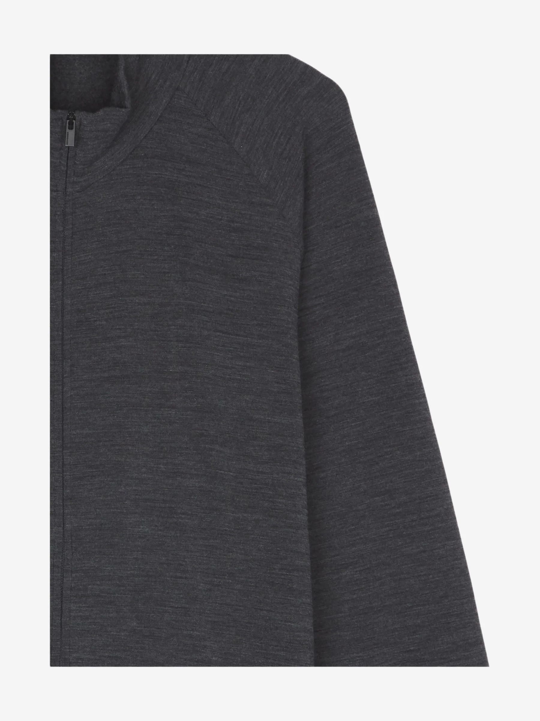 Isolationsjacke für Herren - Image 3