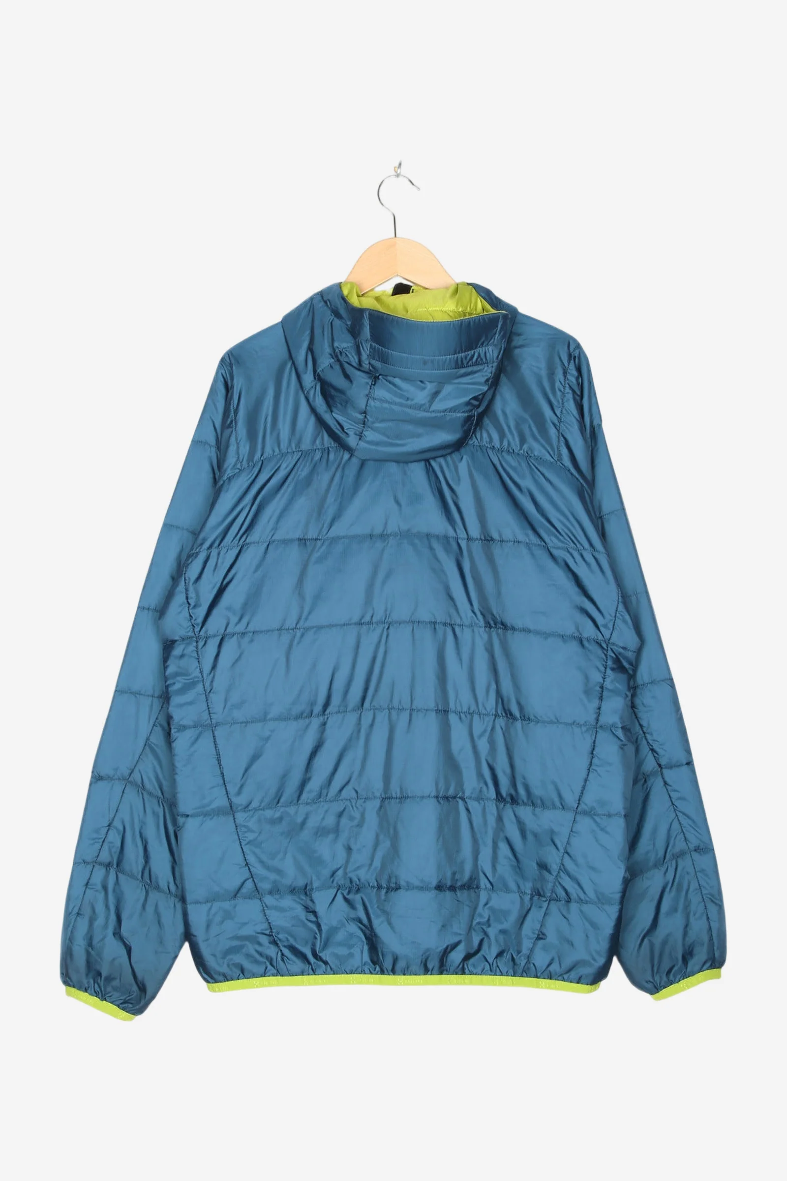 Isolationsjacke für Herren - Image 2