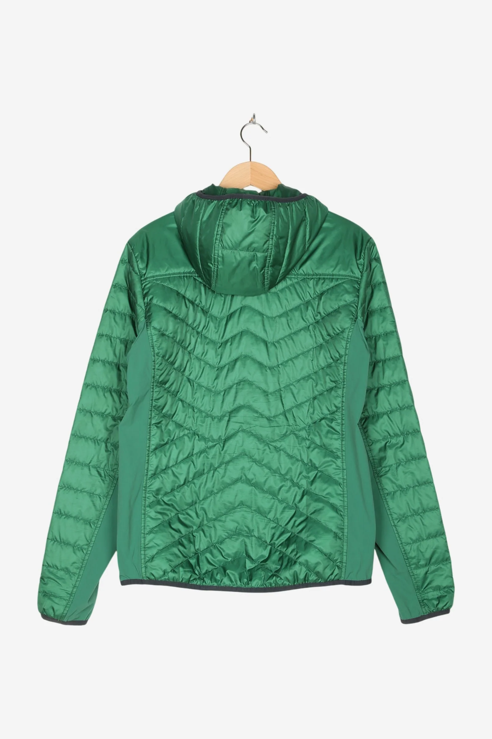 Isolationsjacke für Herren - Image 2