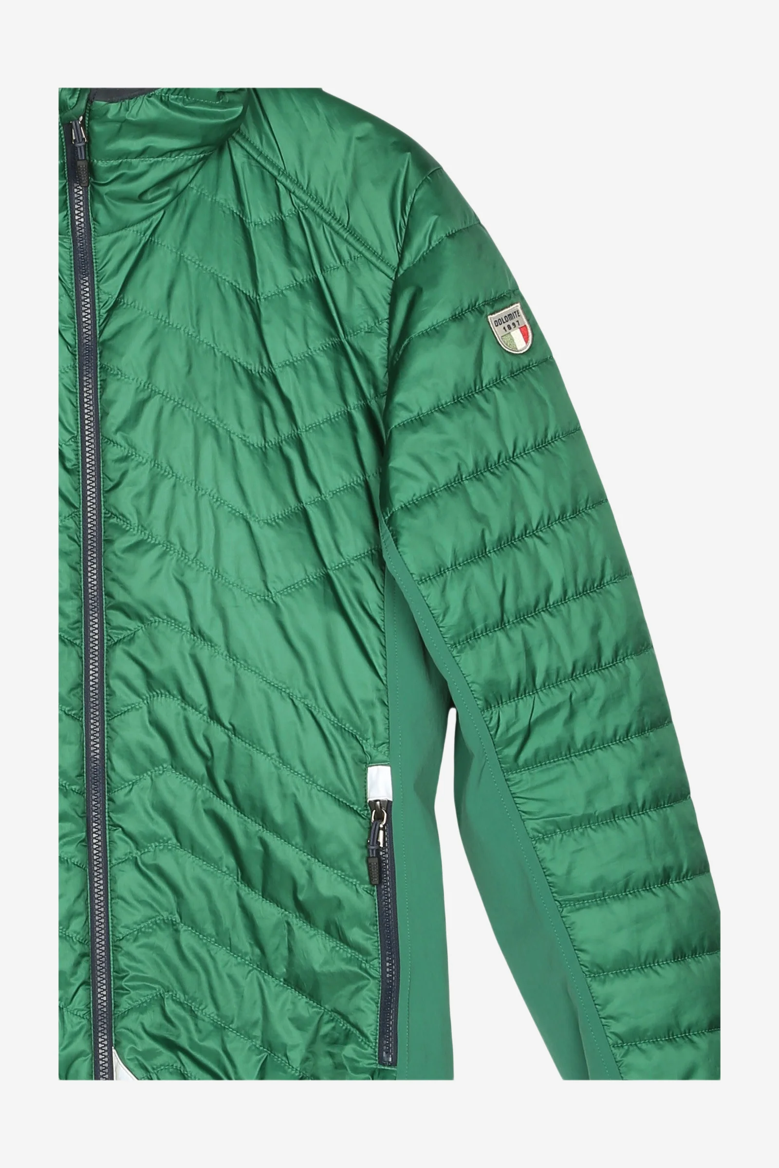 Isolationsjacke für Herren - Image 3
