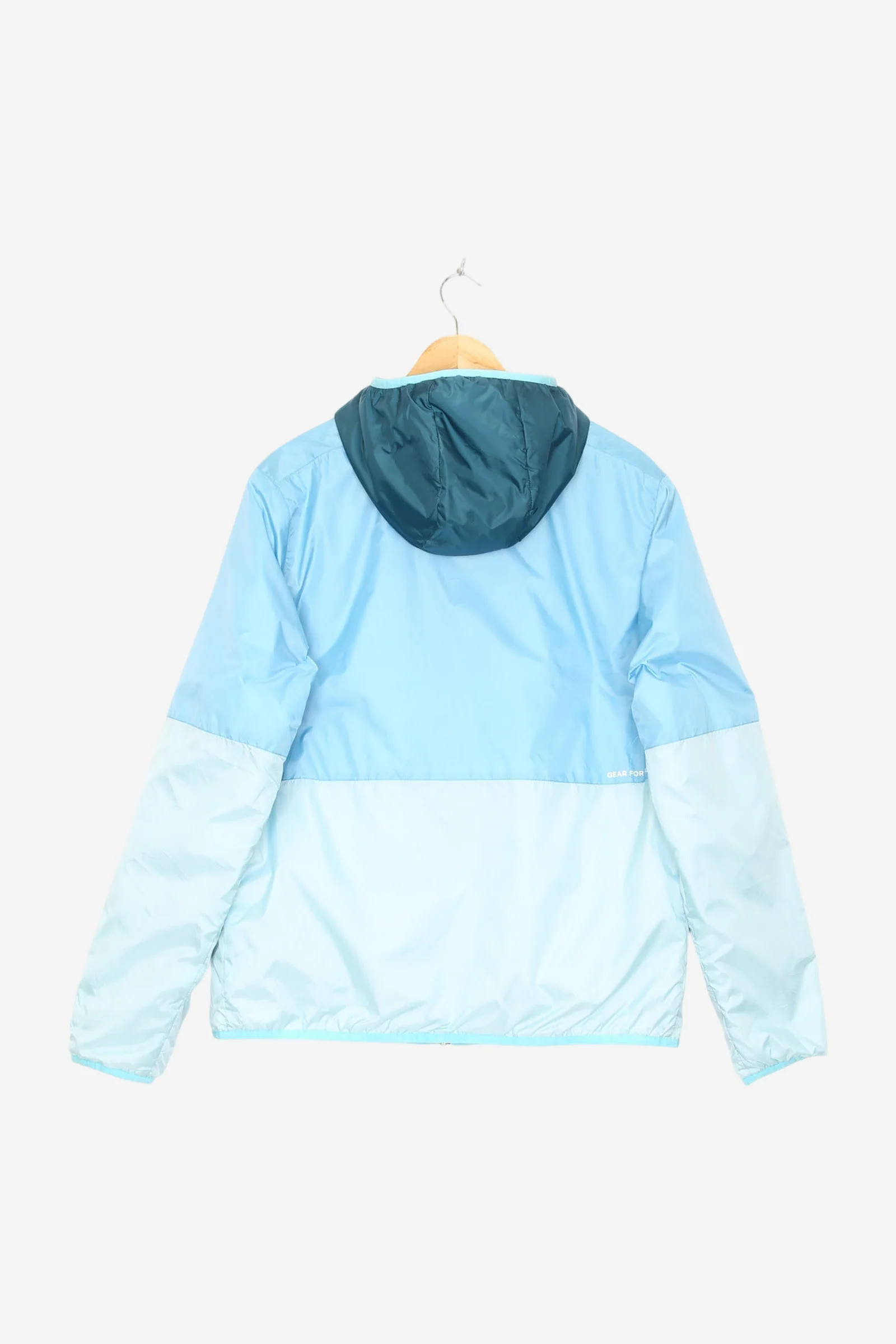Isolationsjacke für Herren - Image 2