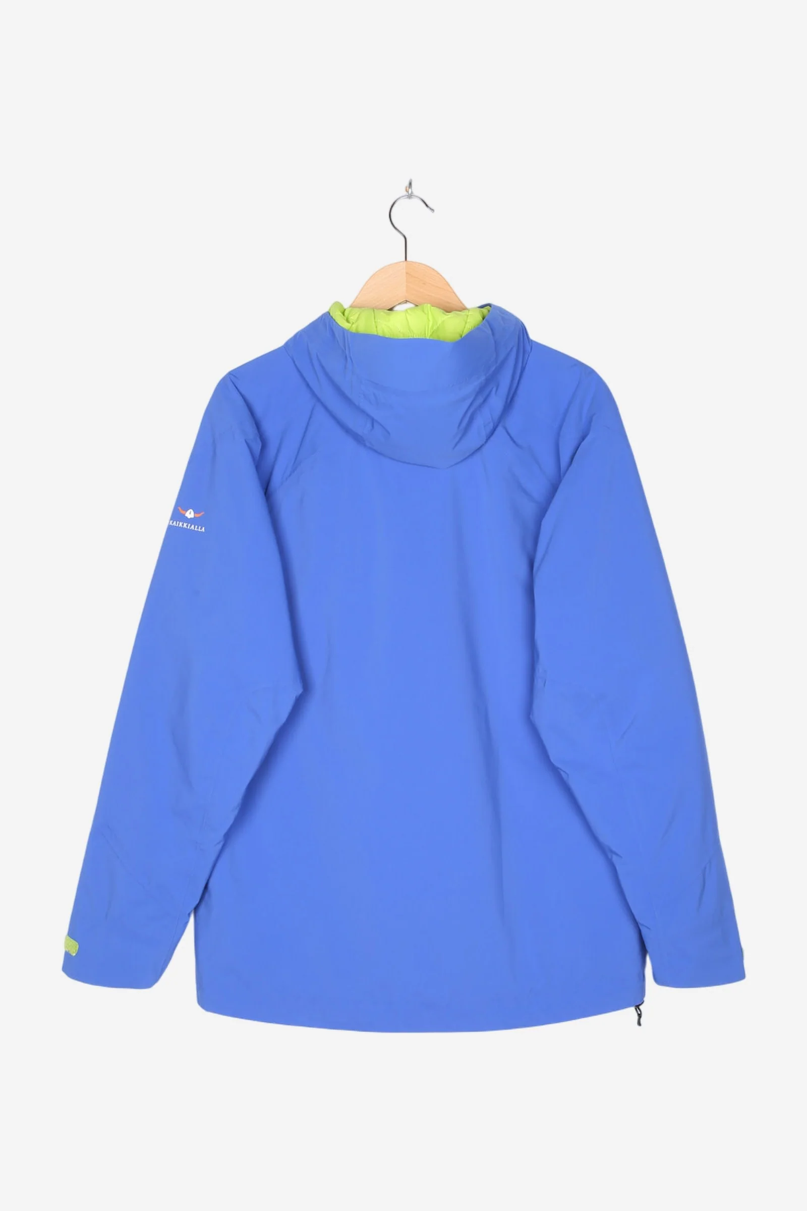 Isolationsjacke für Herren - Image 2