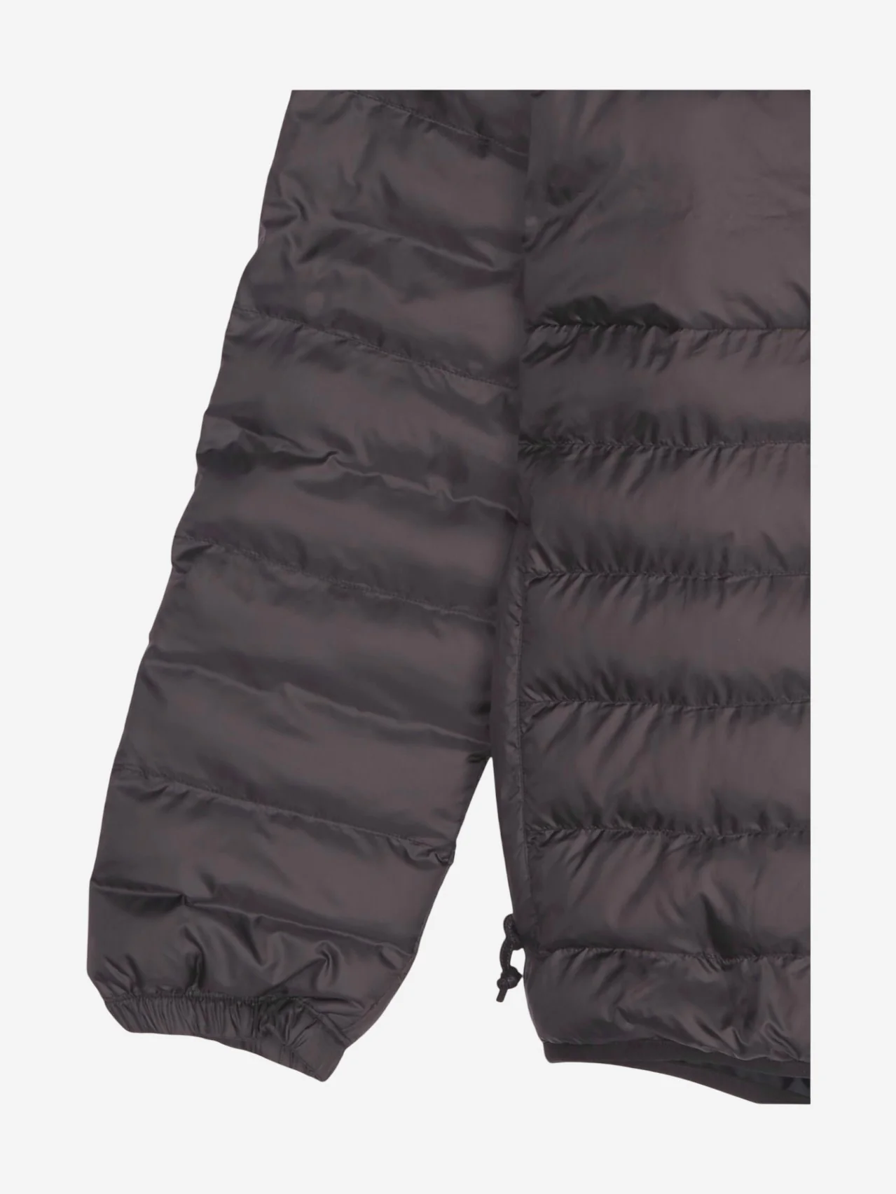 Isolationsjacke für Herren - Image 2