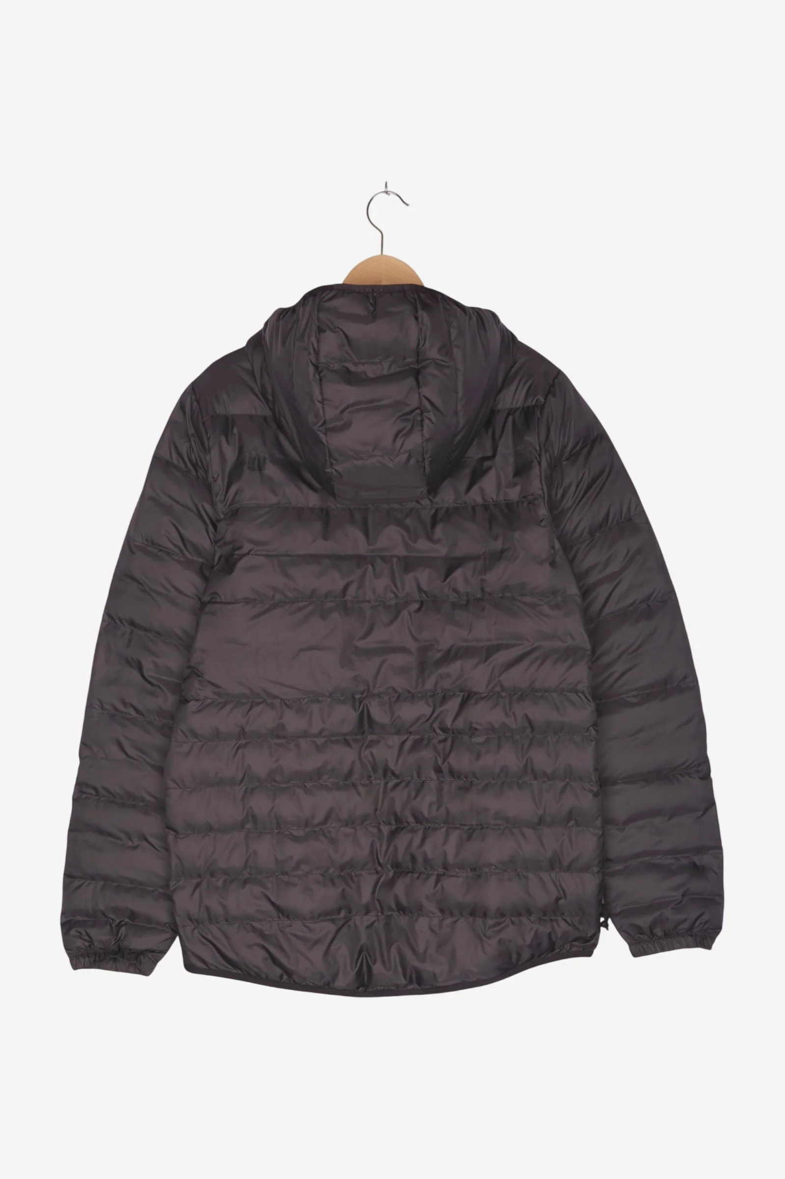 Isolationsjacke für Herren - Image 3