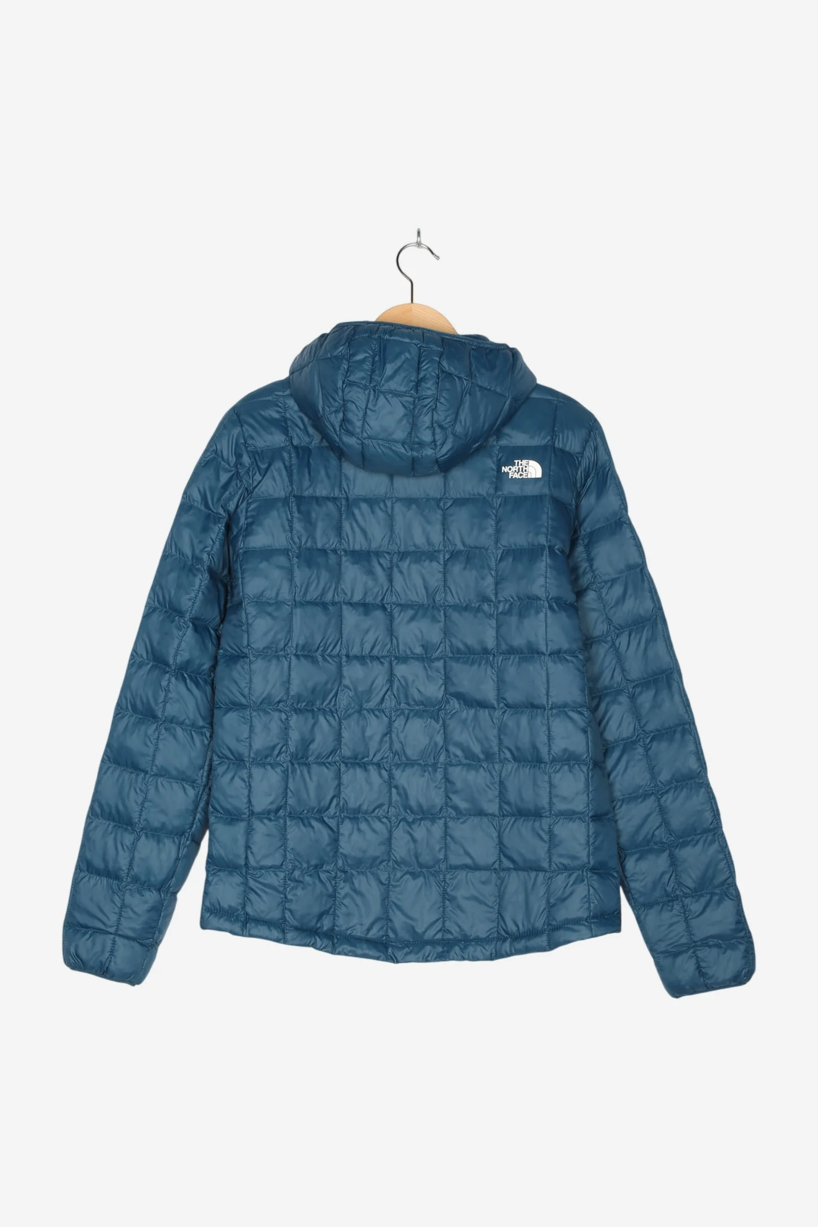 Isolationsjacke für Herren - Image 2