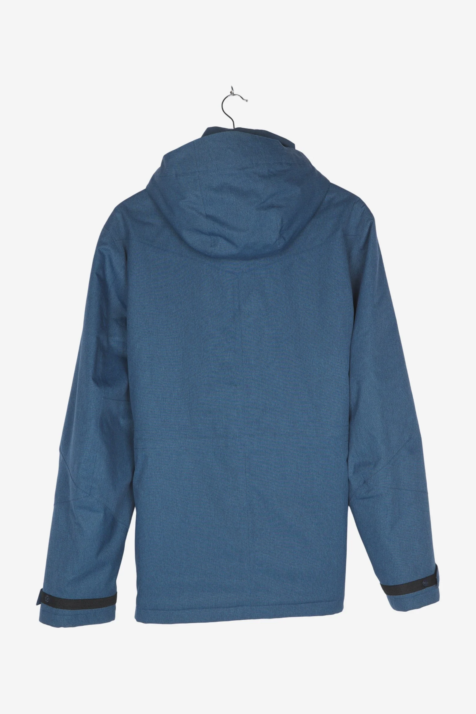 Isolationsjacke für Herren - Image 2