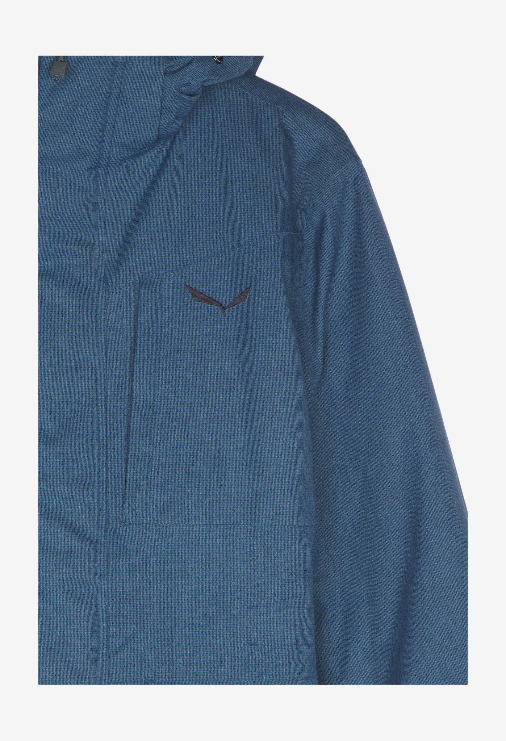 Isolationsjacke für Herren - Image 3