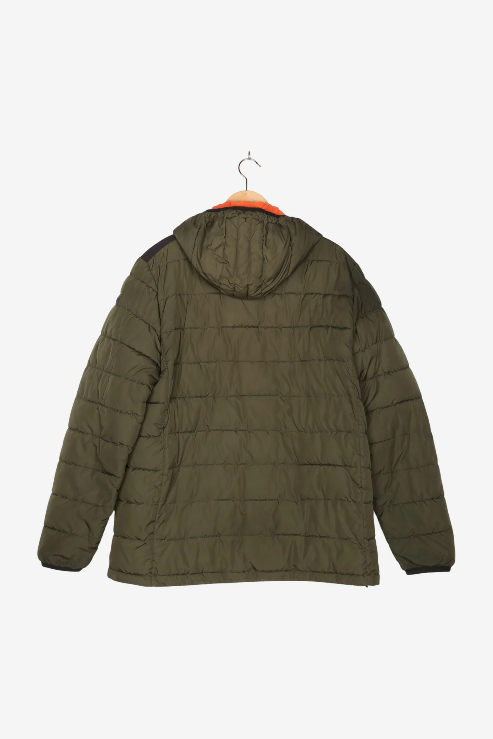 Isolationsjacke für Herren - Image 2