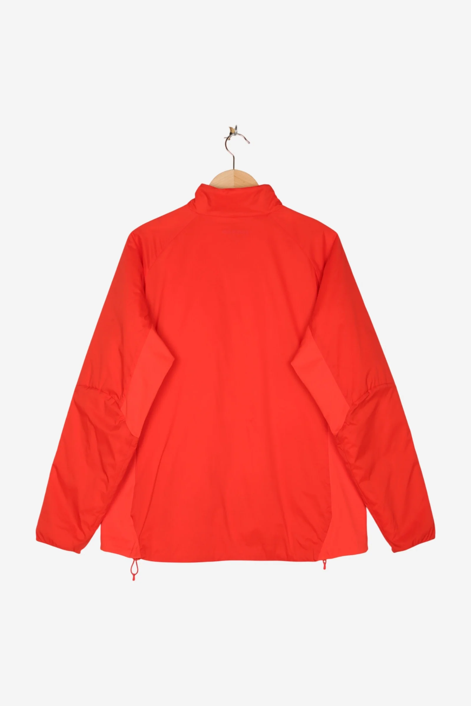 Isolationsjacke für Herren - Image 2