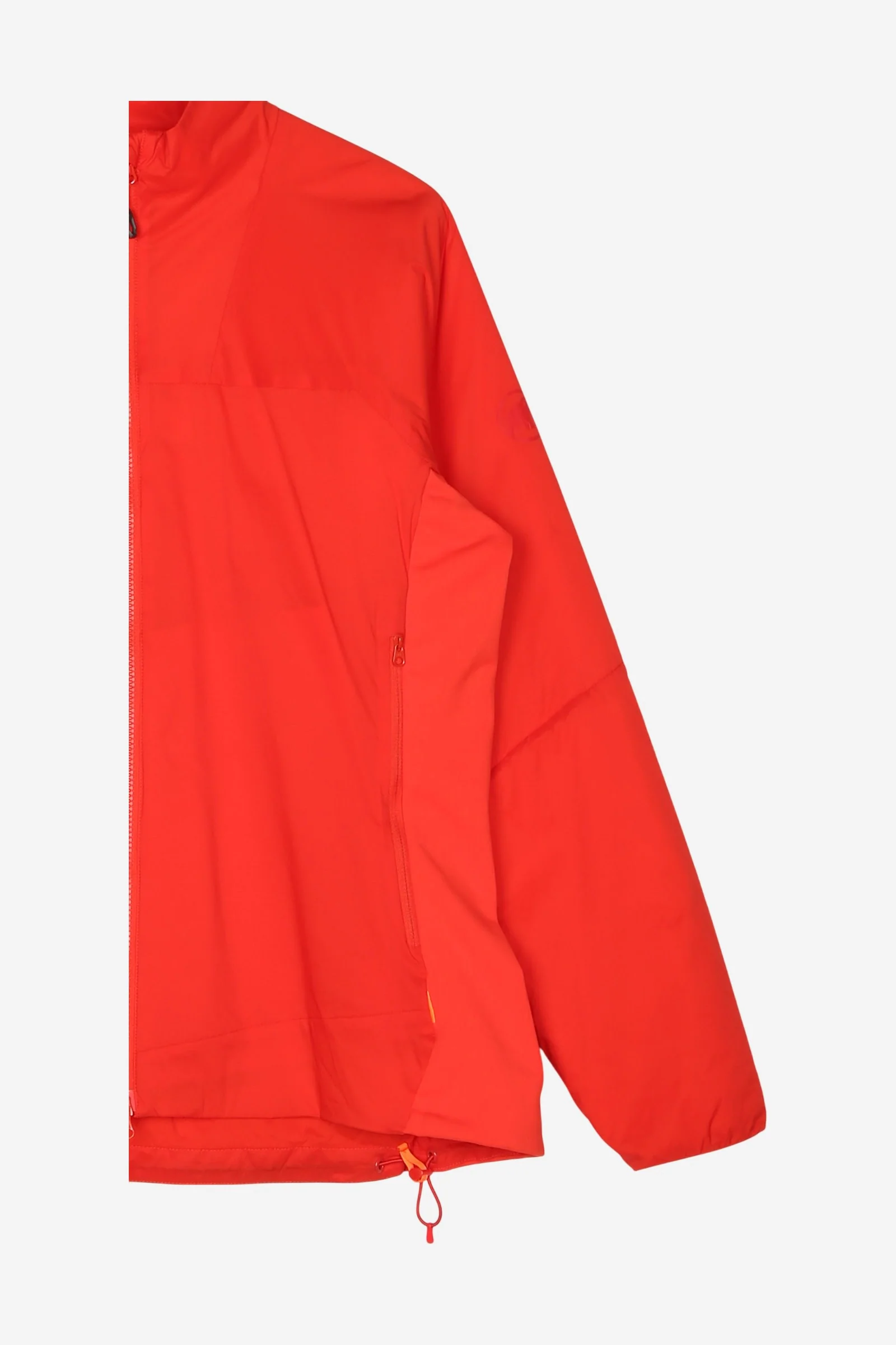 Isolationsjacke für Herren - Image 3