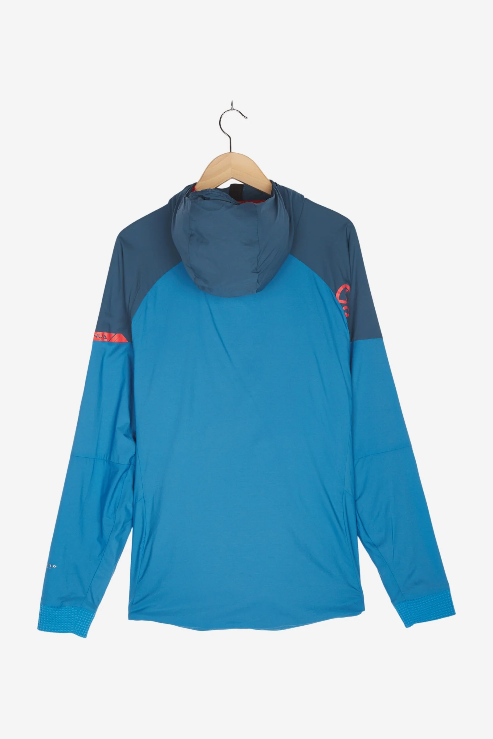 Isolationsjacke für Herren - Image 2