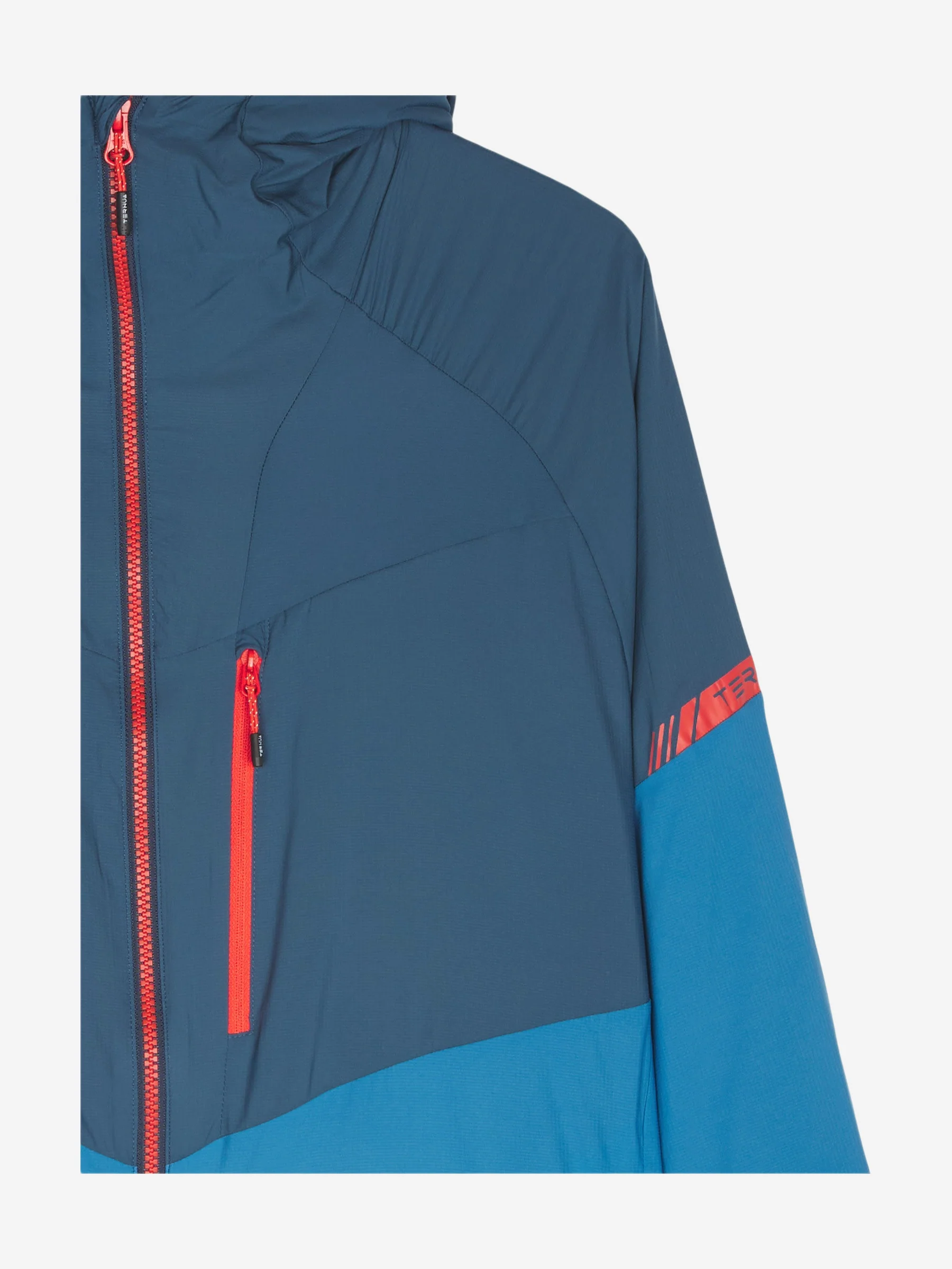 Isolationsjacke für Herren - Image 3
