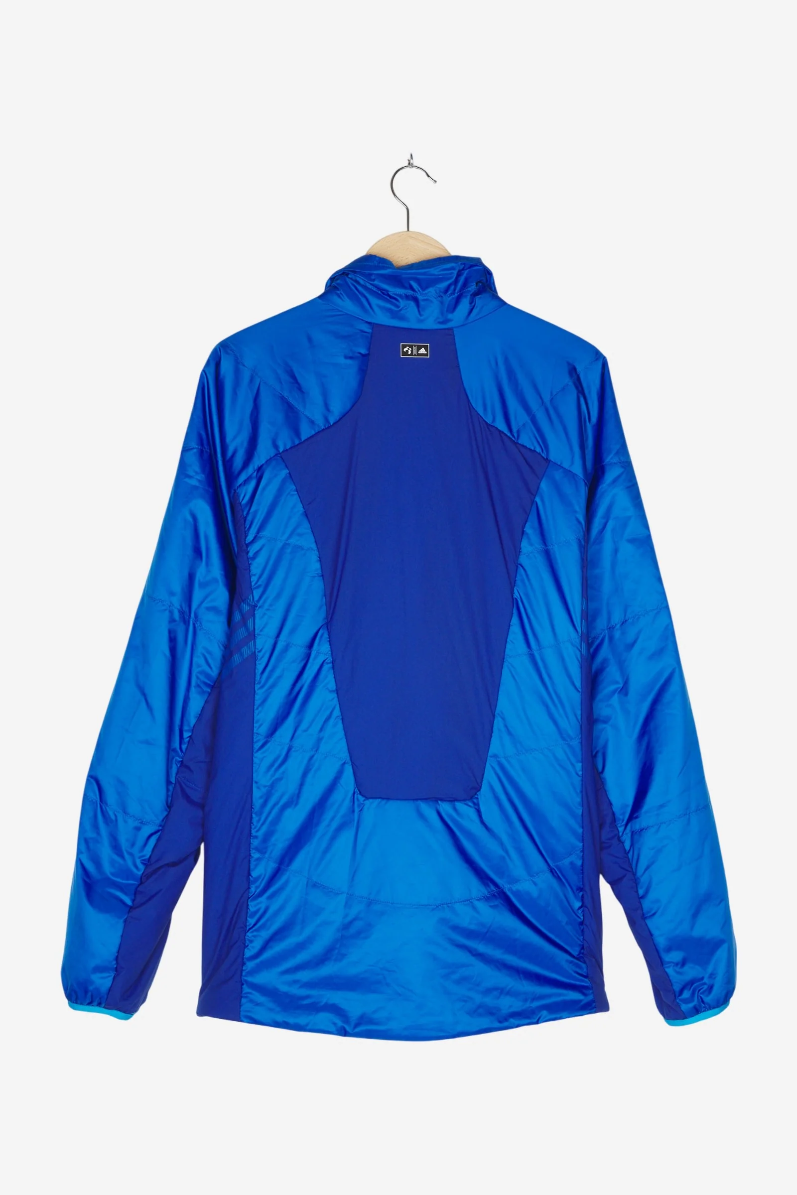 Isolationsjacke für Herren - Image 2