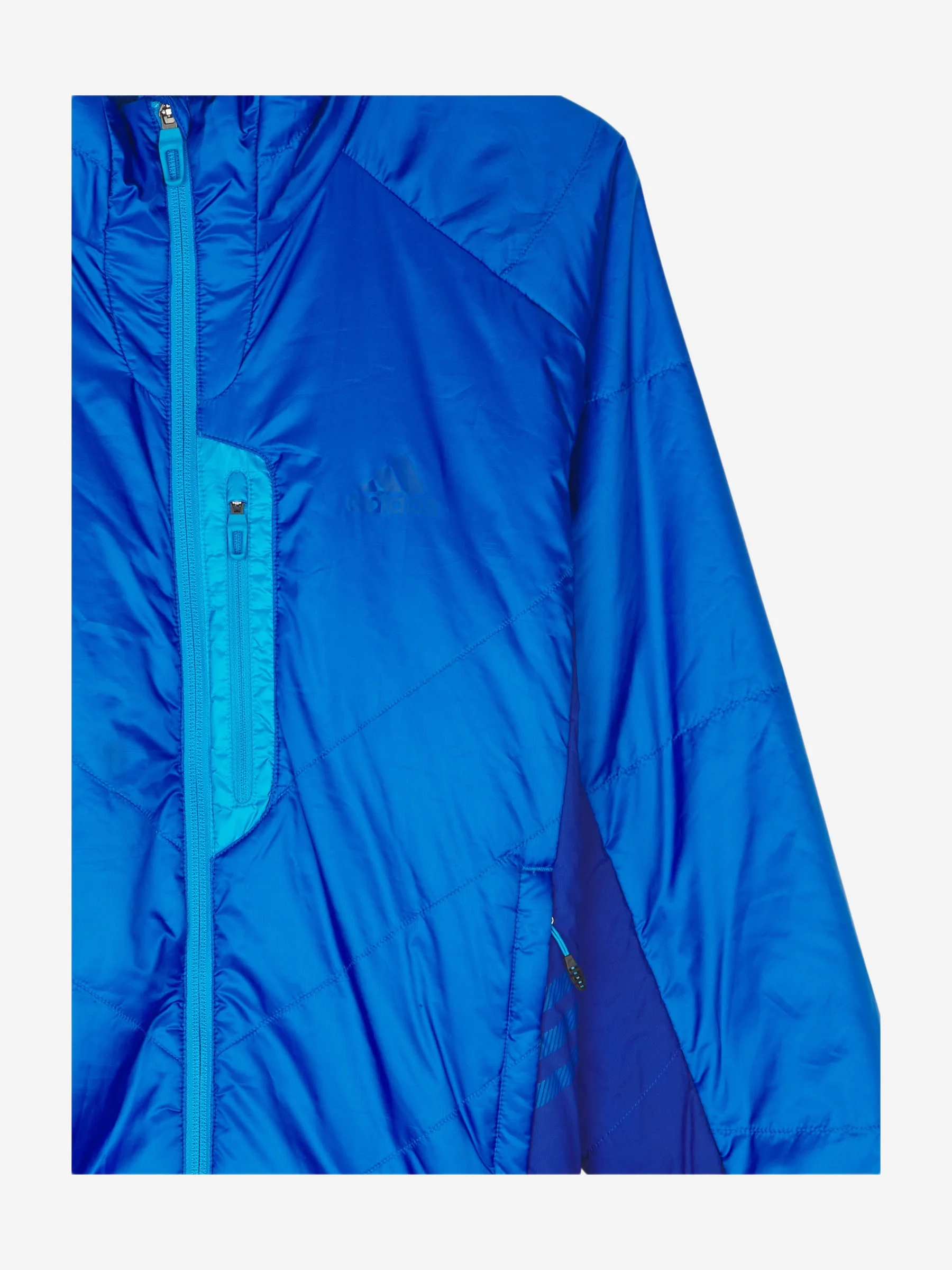 Isolationsjacke für Herren - Image 3