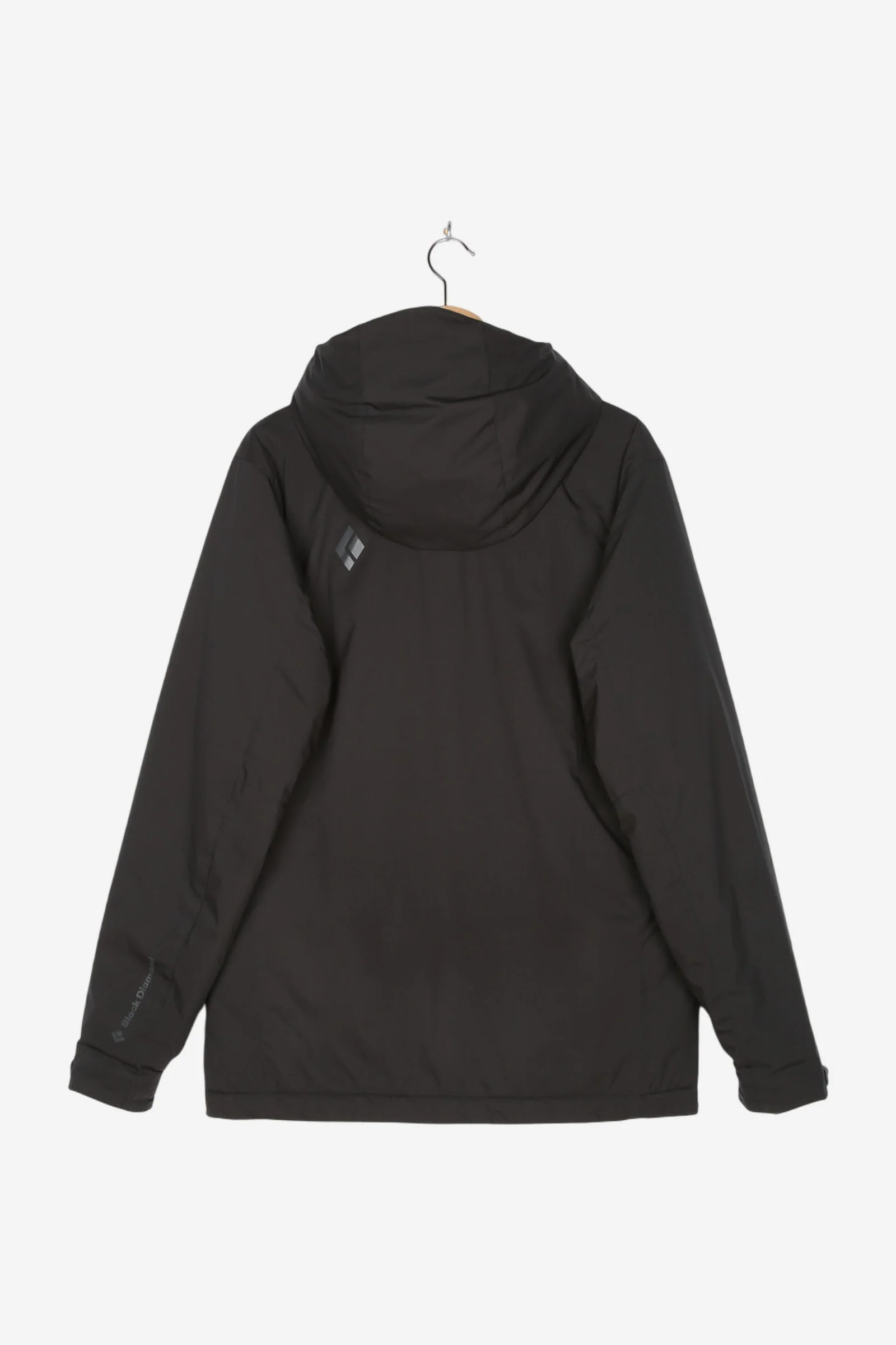 Isolationsjacke für Herren - Image 2