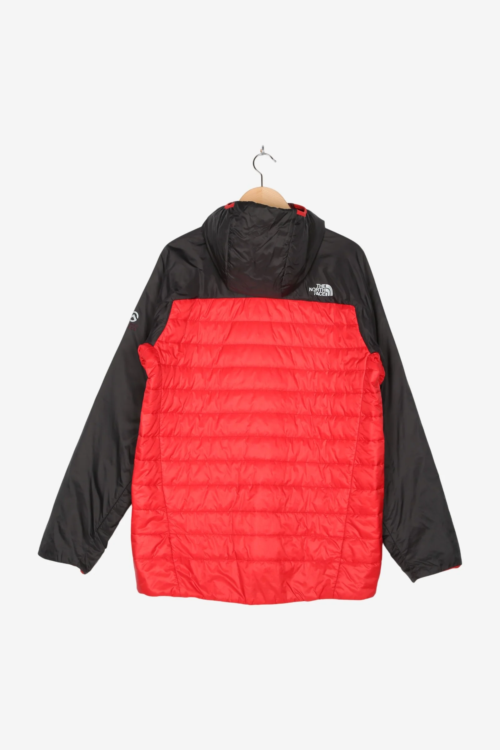 Isolationsjacke für Herren - Image 2