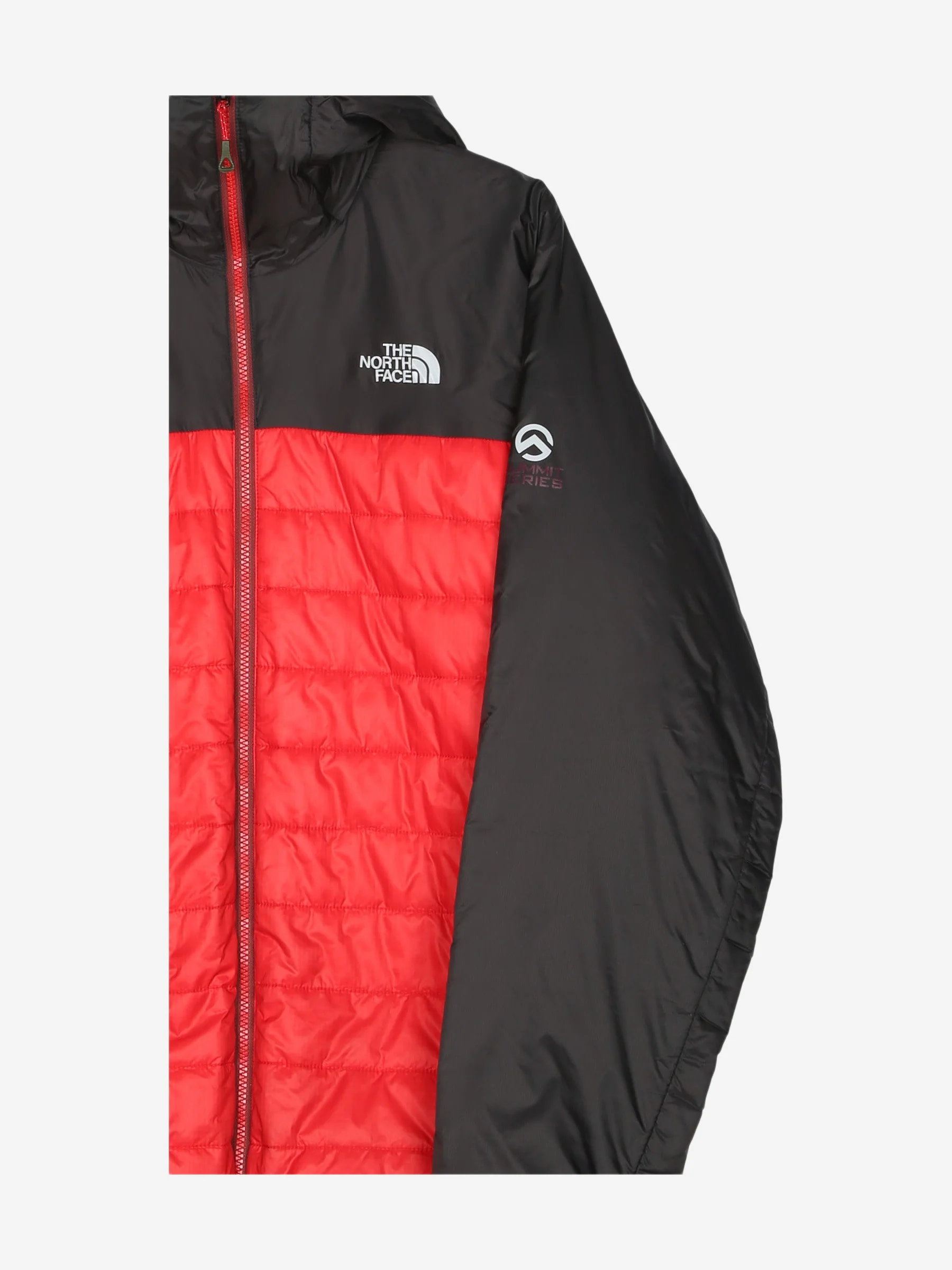 Isolationsjacke für Herren - Image 3