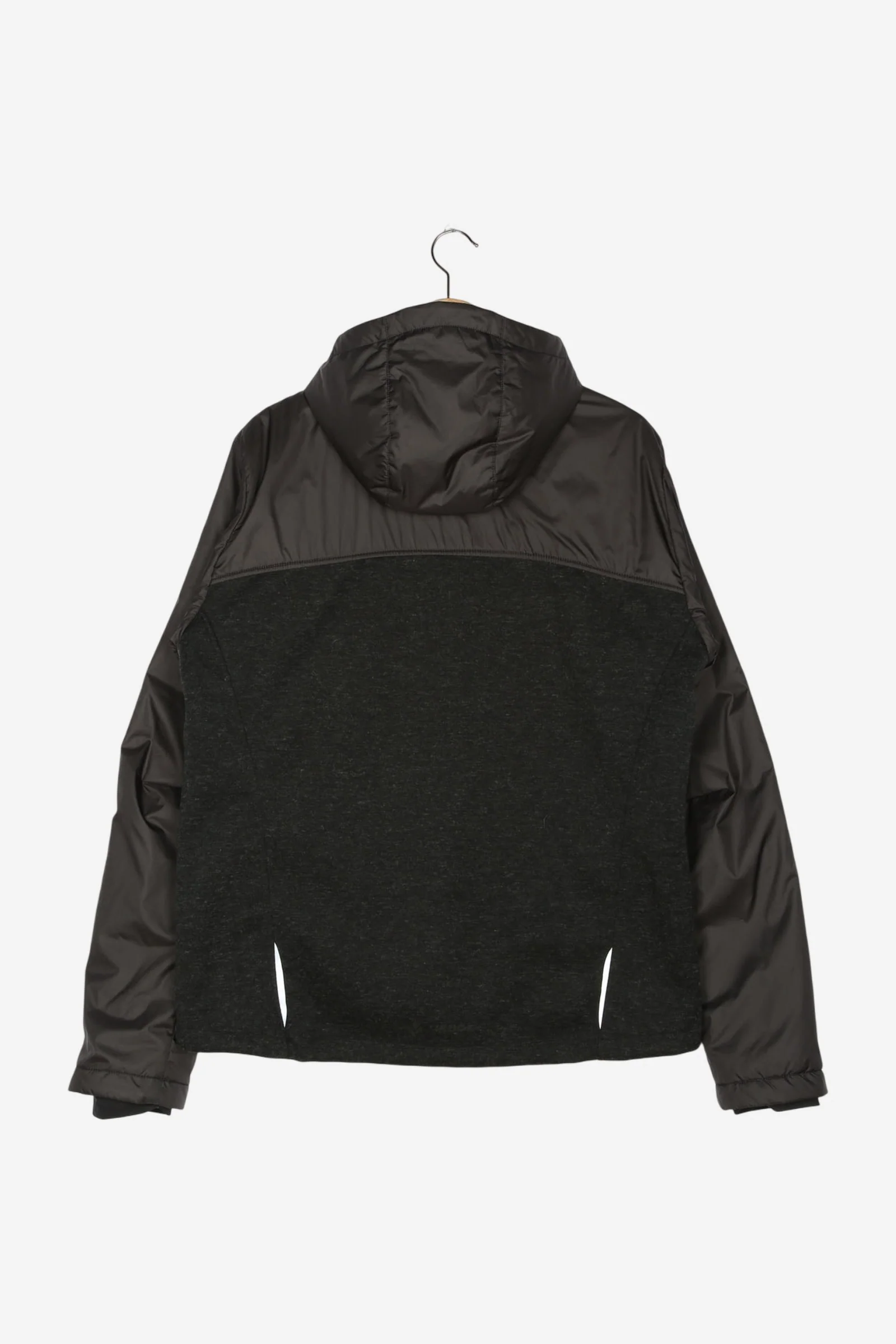 Isolationsjacke für Herren - Image 2