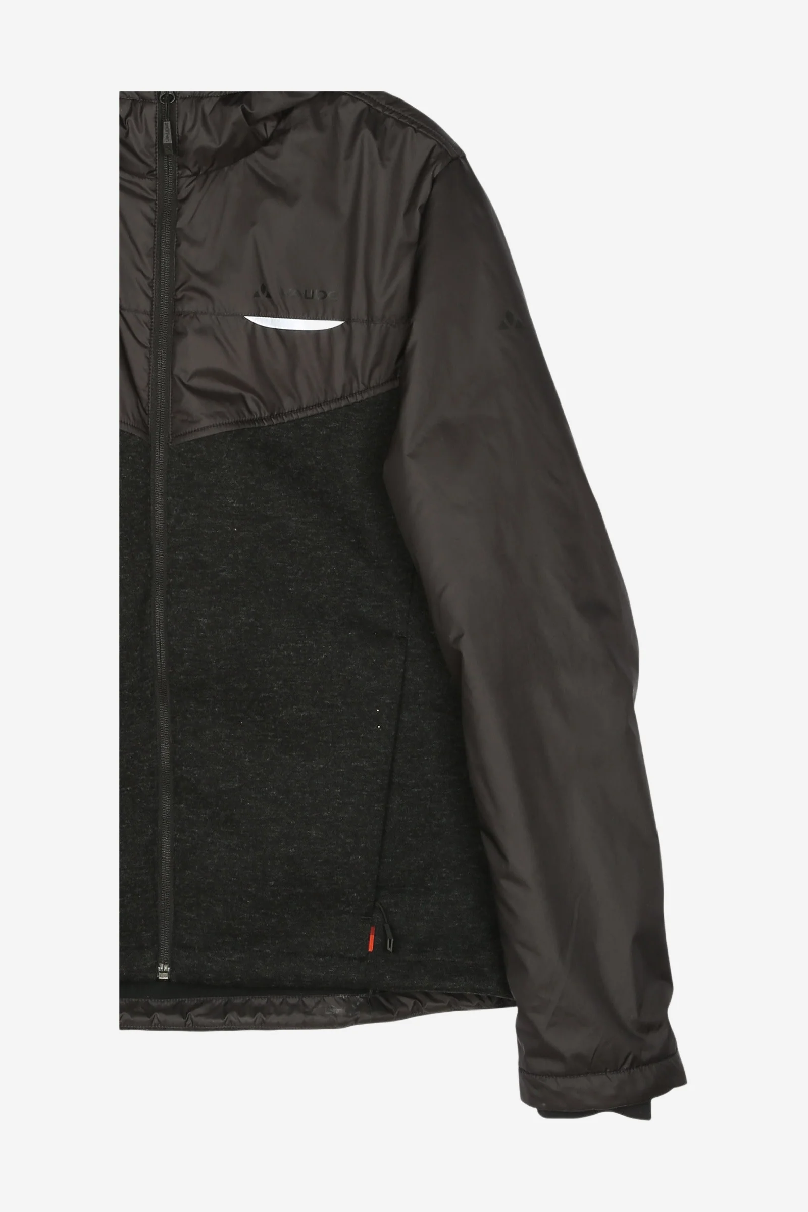 Isolationsjacke für Herren - Image 3