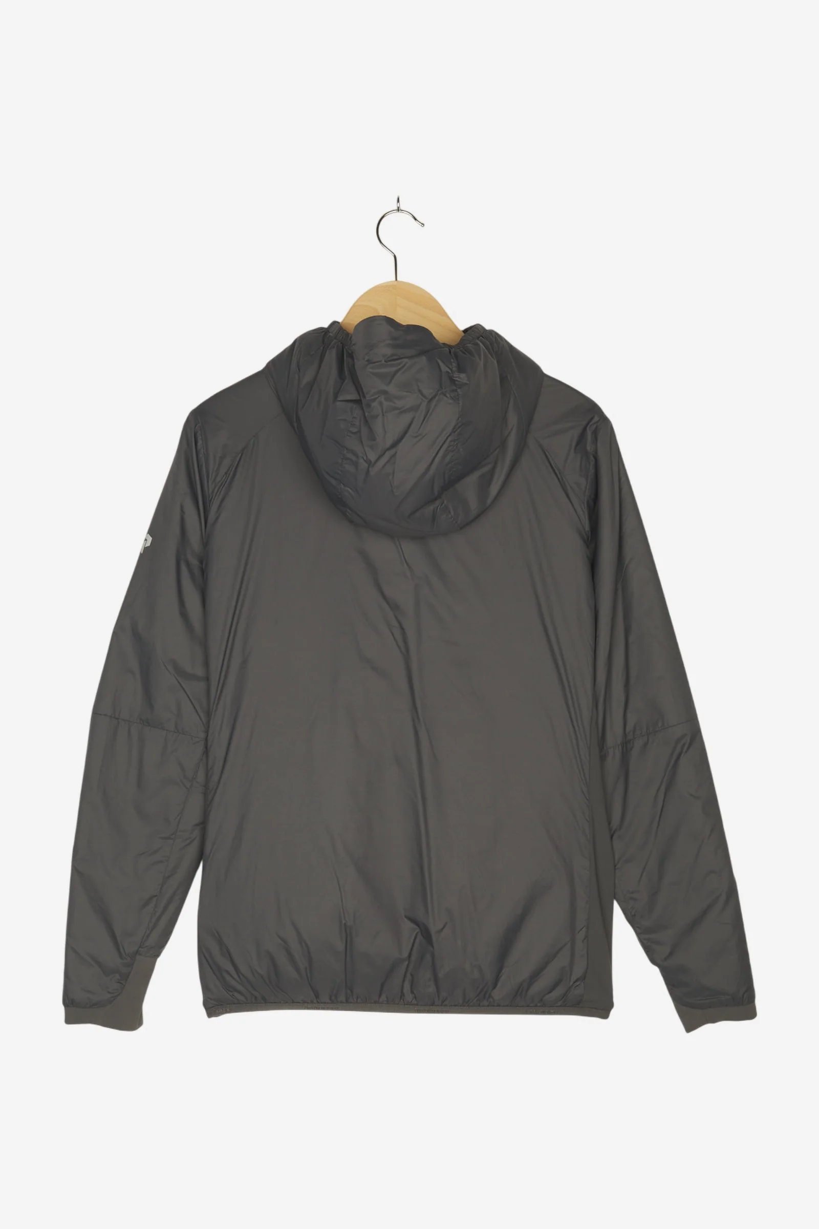 Isolationsjacke für Herren - Image 2