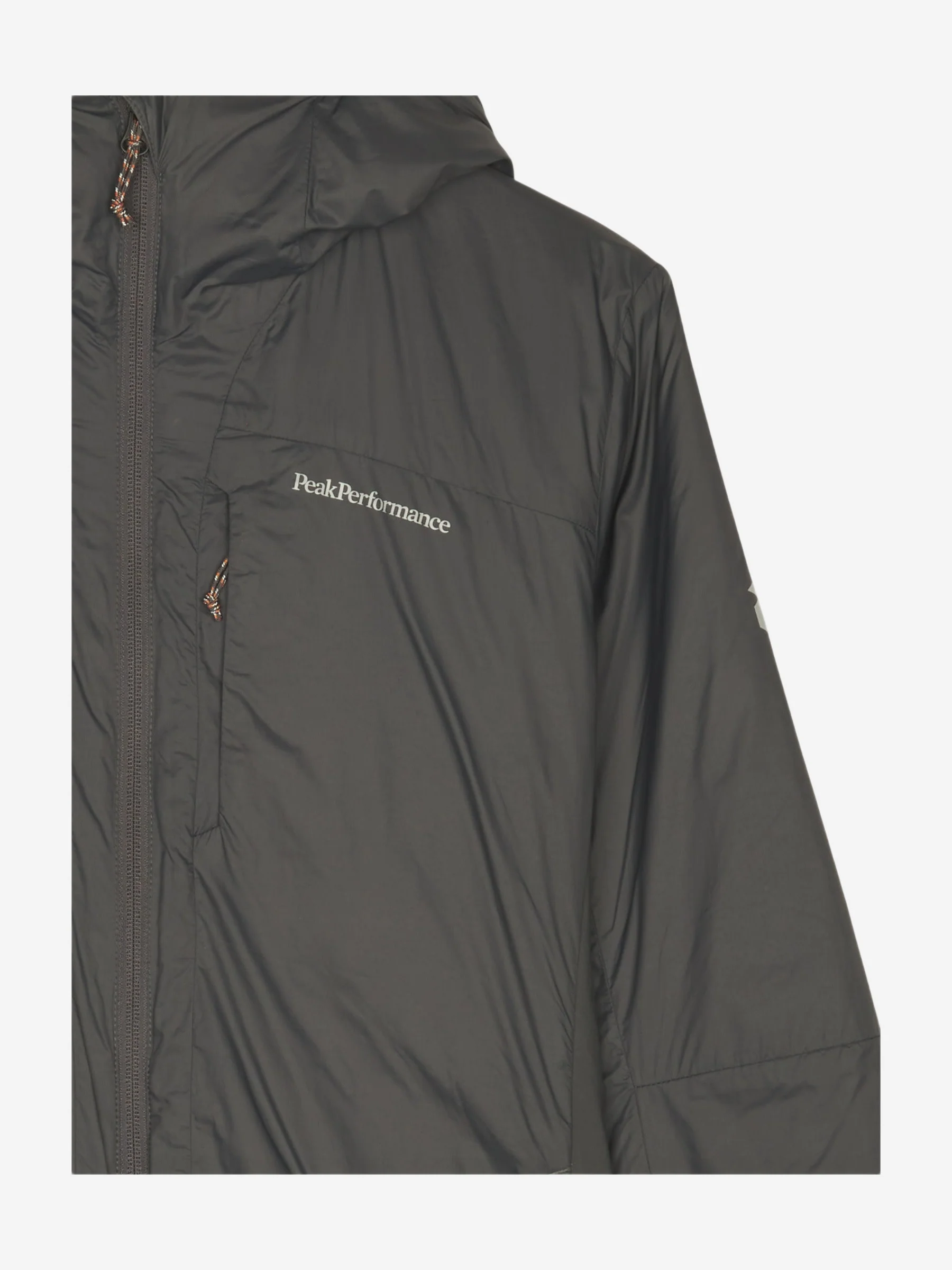Isolationsjacke für Herren - Image 3
