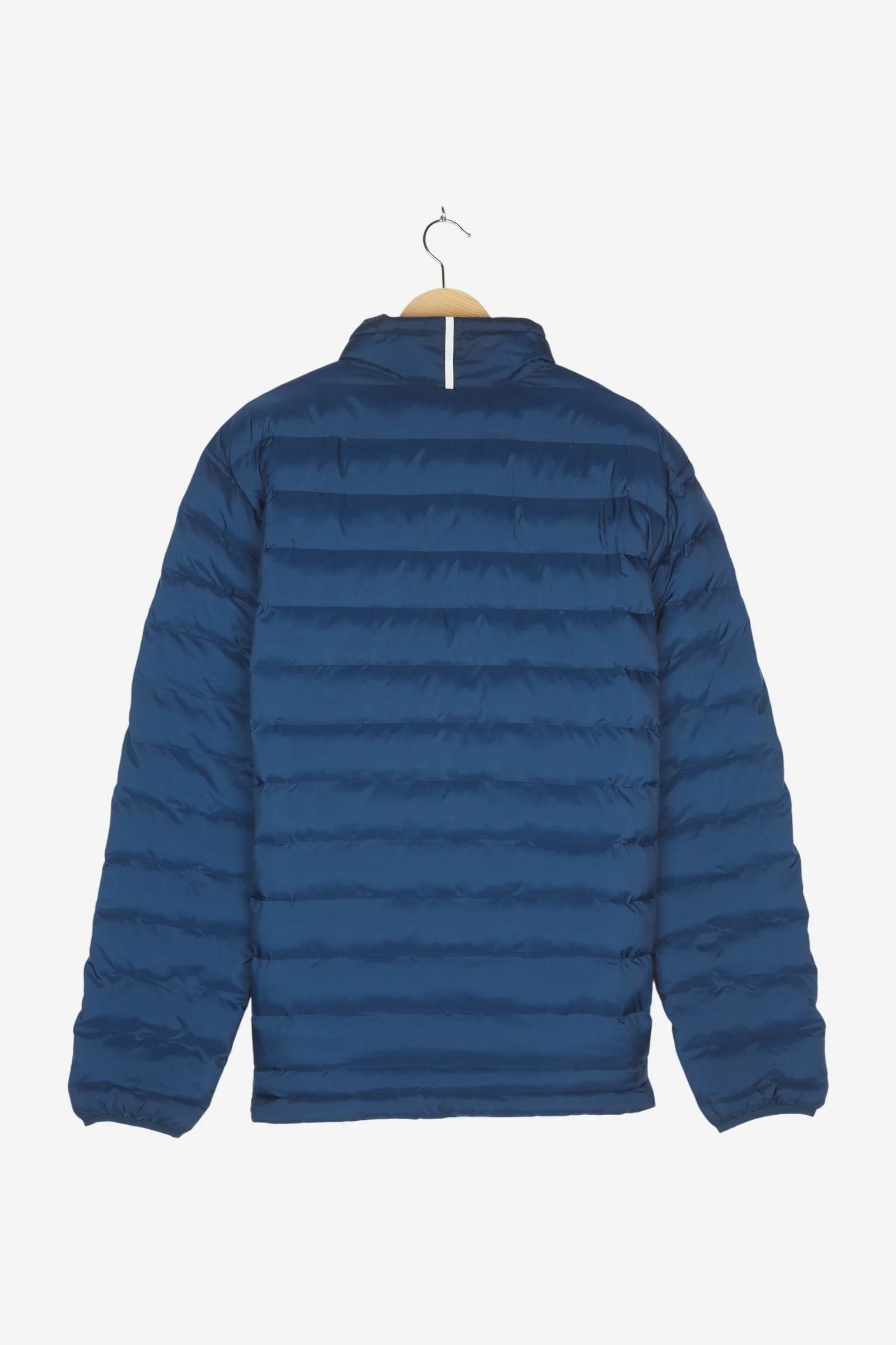 Isolationsjacke für Herren - Image 2
