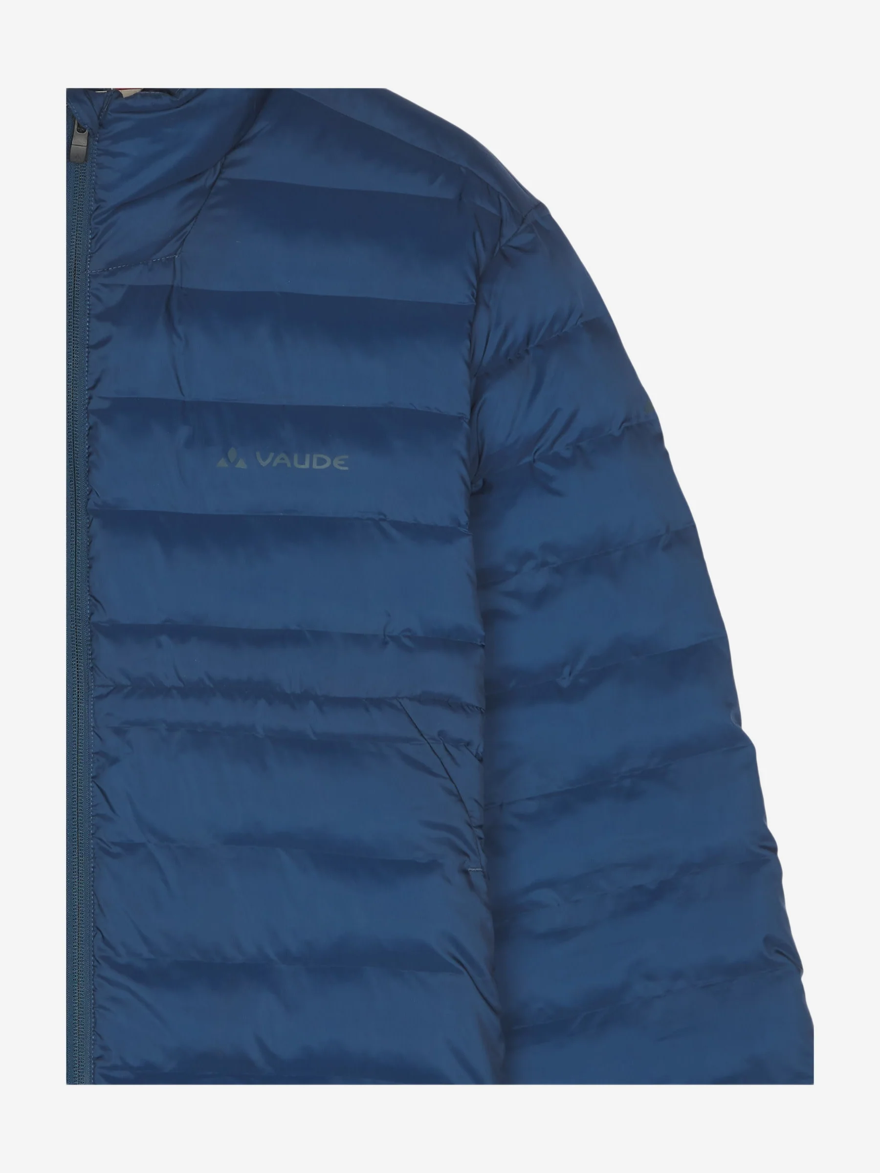Isolationsjacke für Herren - Image 3