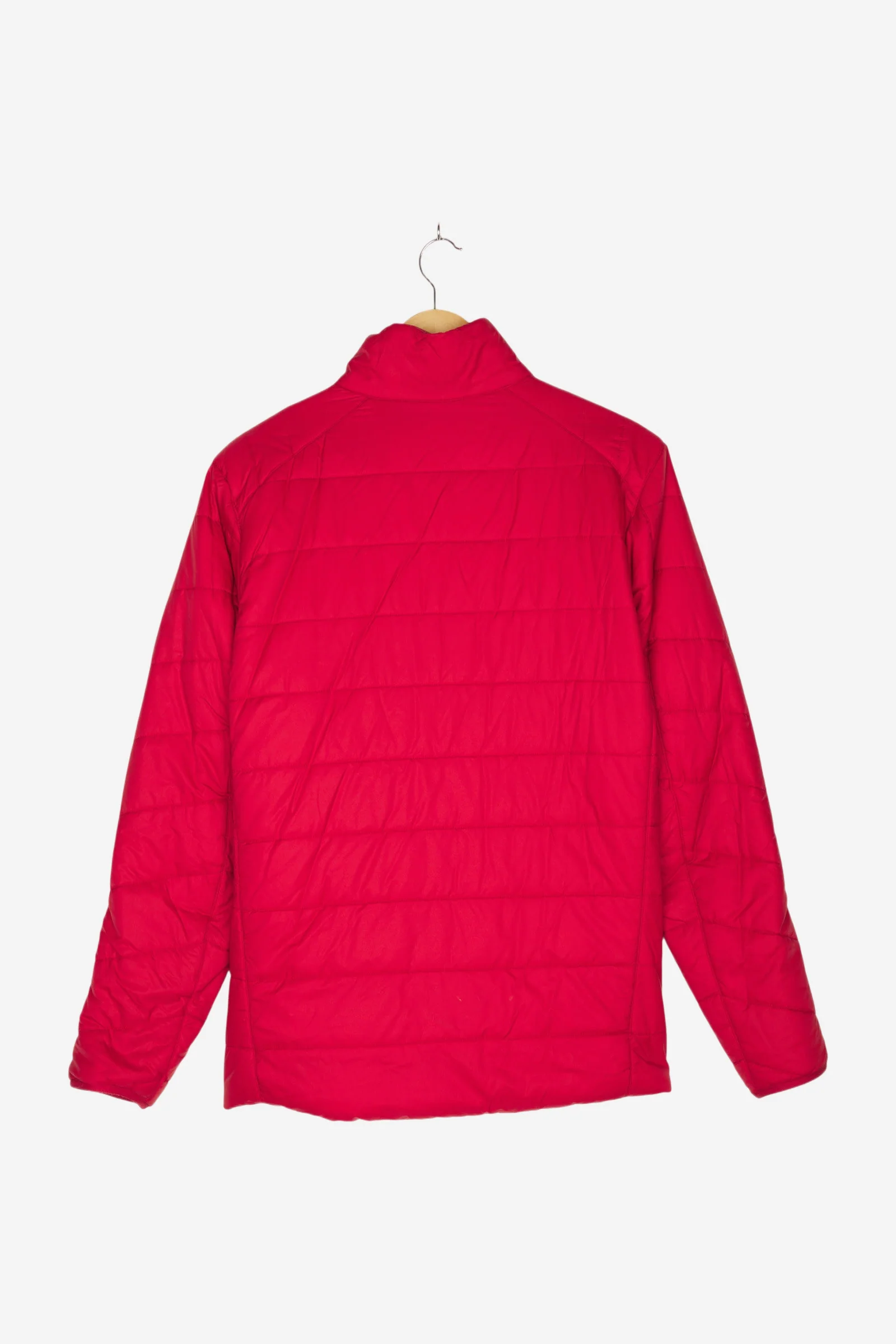 Isolationsjacke für Herren - Image 2