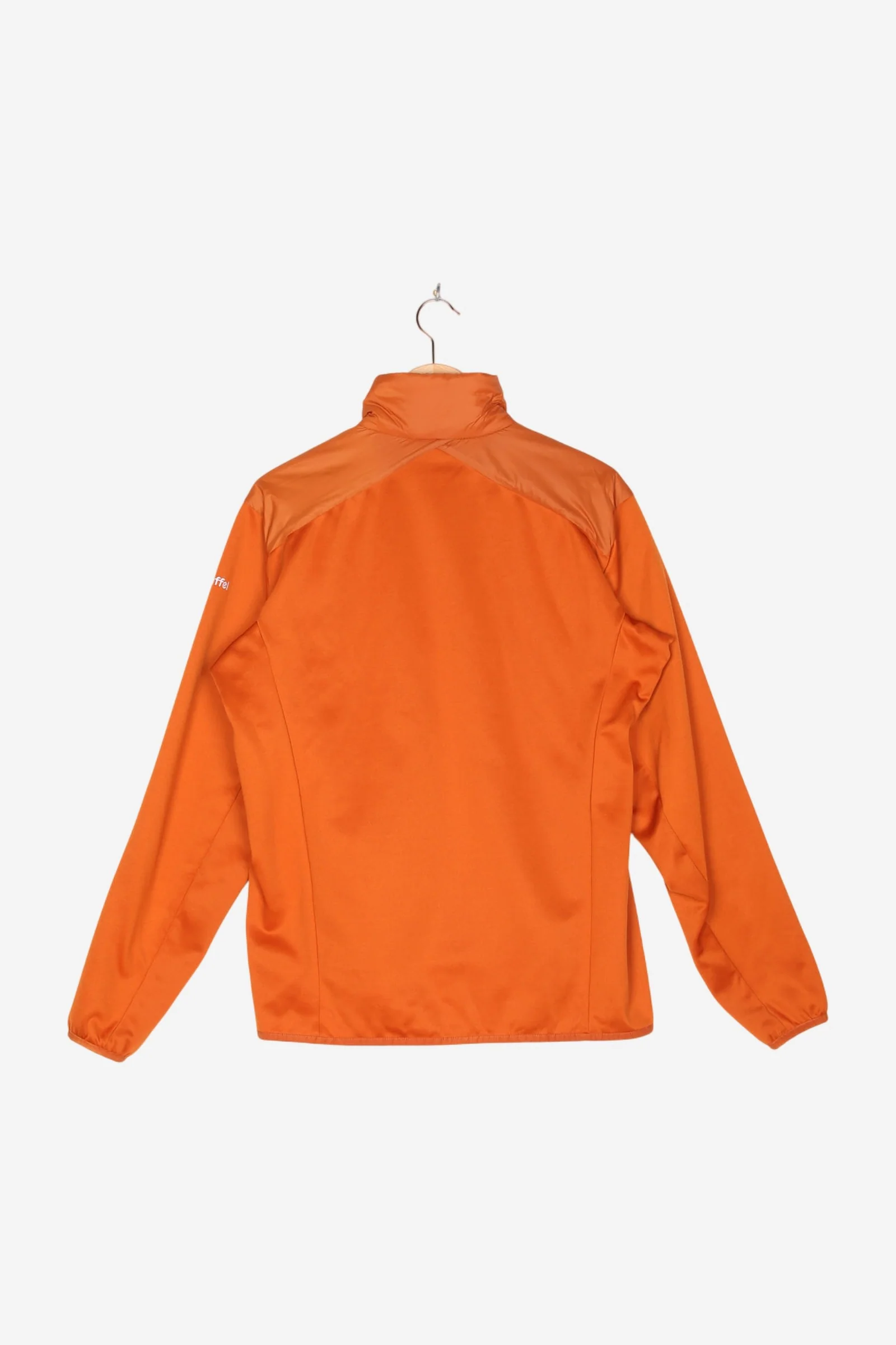 Isolationsjacke für Herren - Image 2