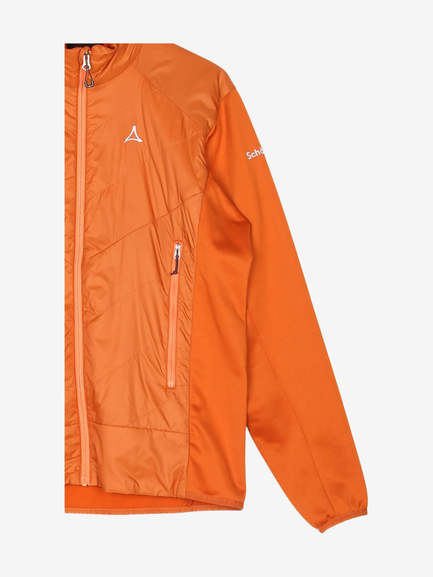 Isolationsjacke für Herren - Image 3
