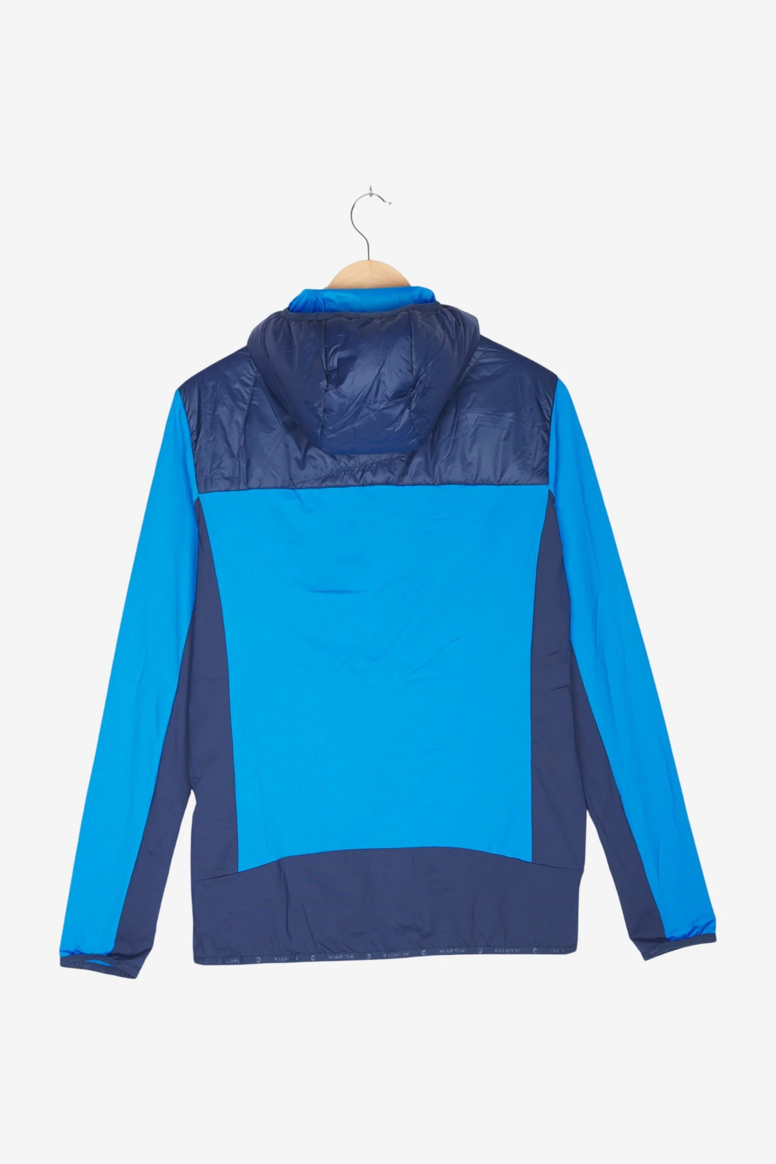 Isolationsjacke für Herren - Image 2