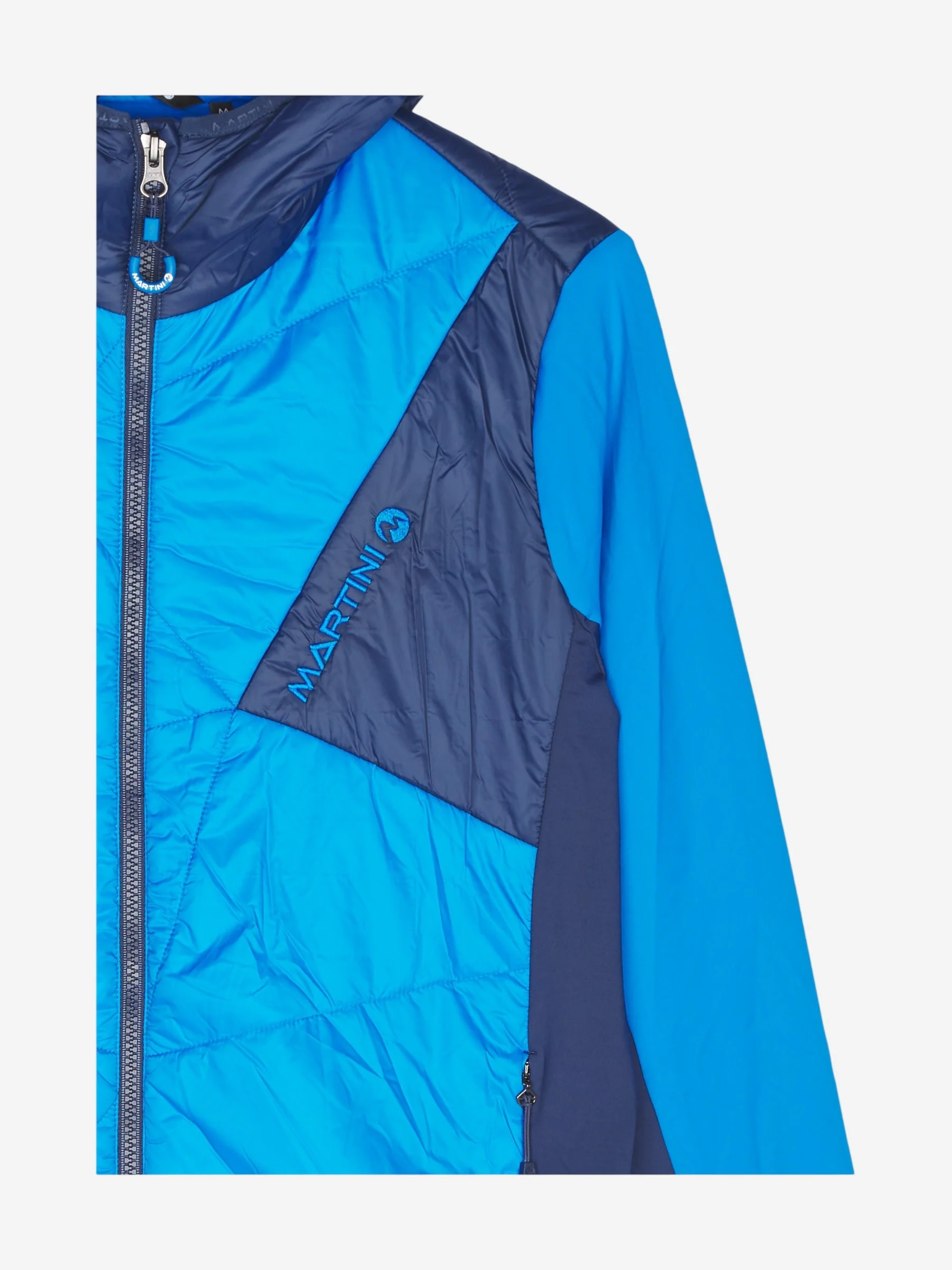 Isolationsjacke für Herren - Image 3