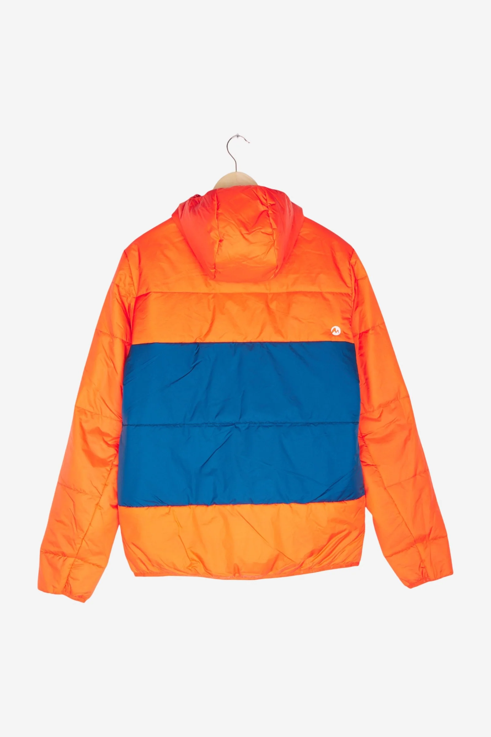 Isolationsjacke für Herren - Image 2