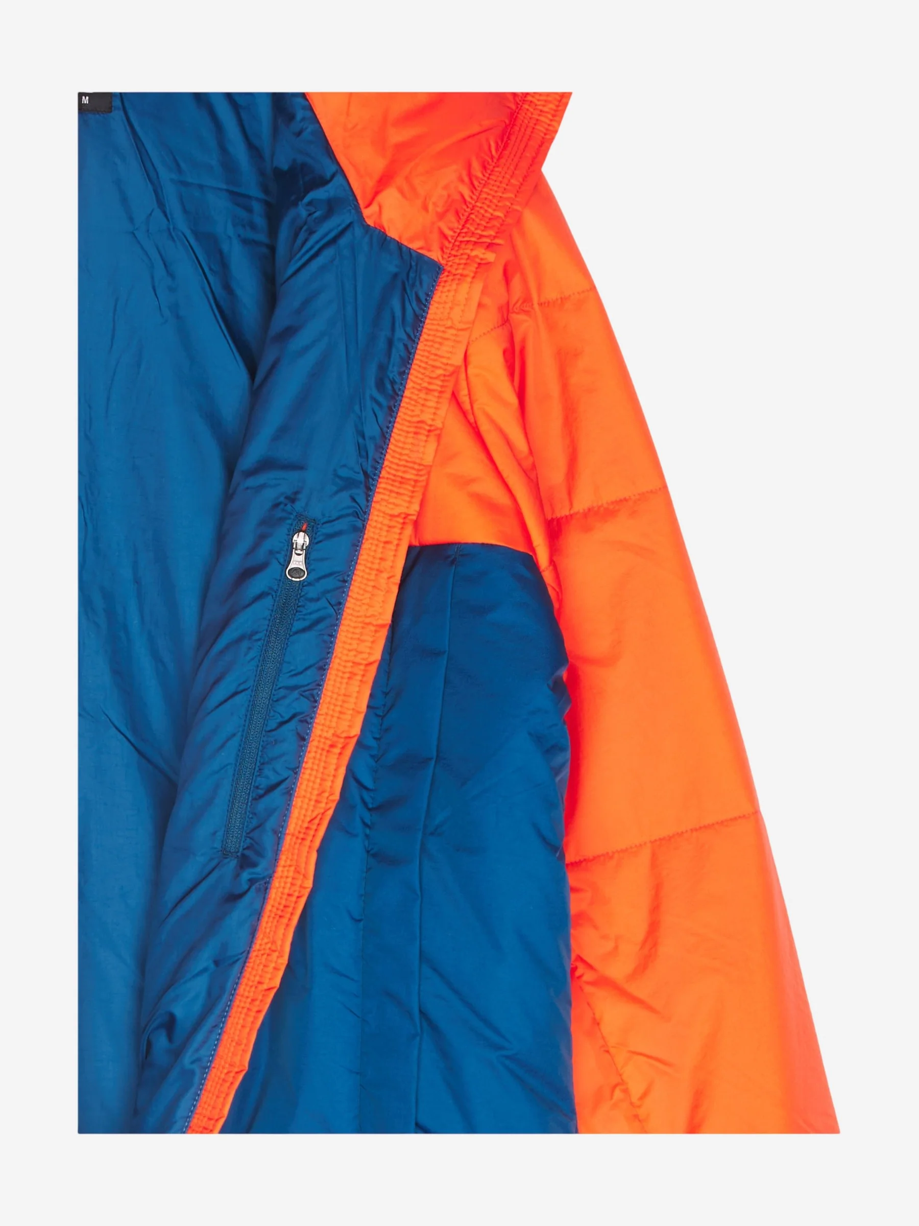 Isolationsjacke für Herren - Image 4