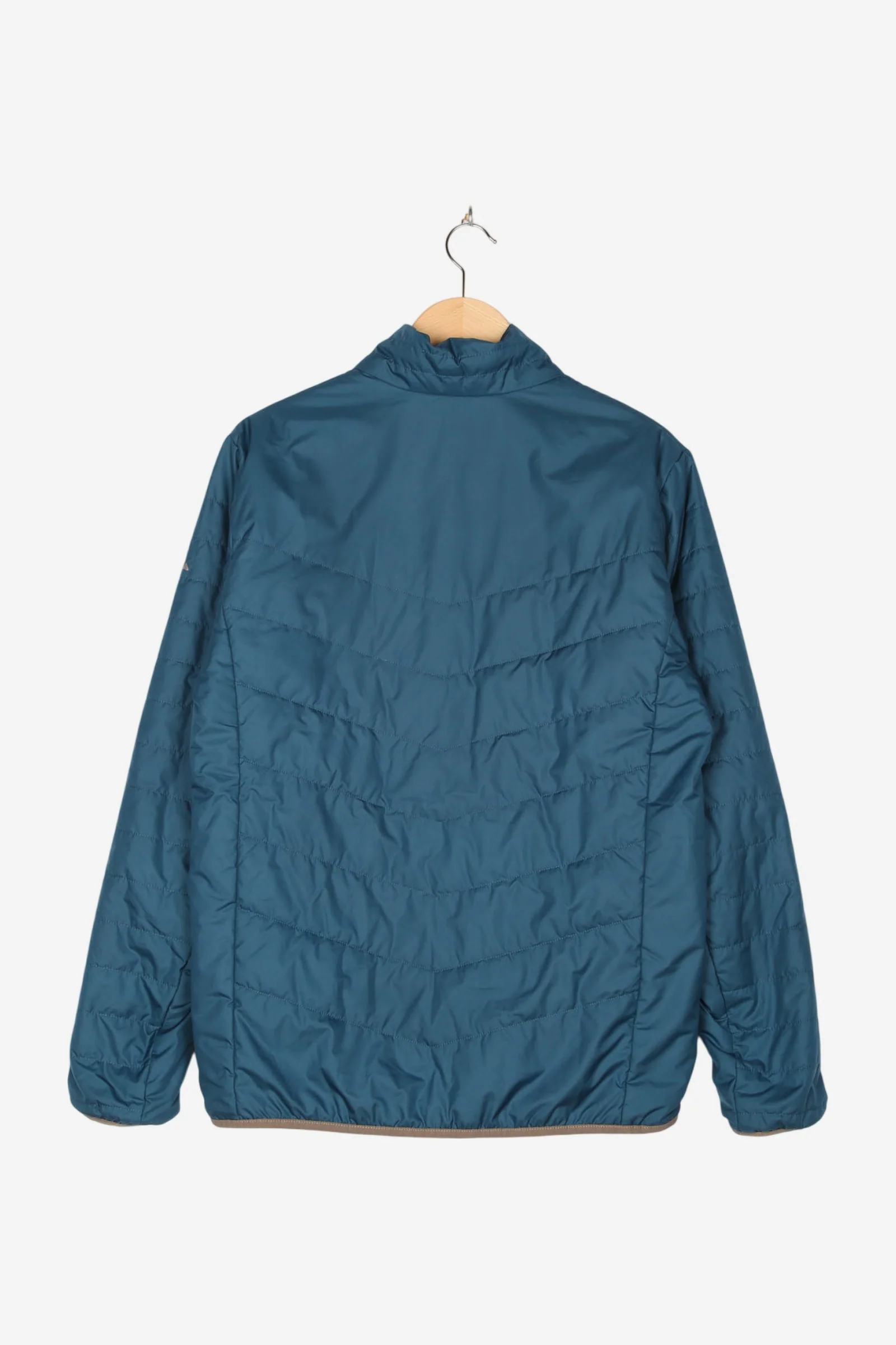 Isolationsjacke für Herren - Image 2