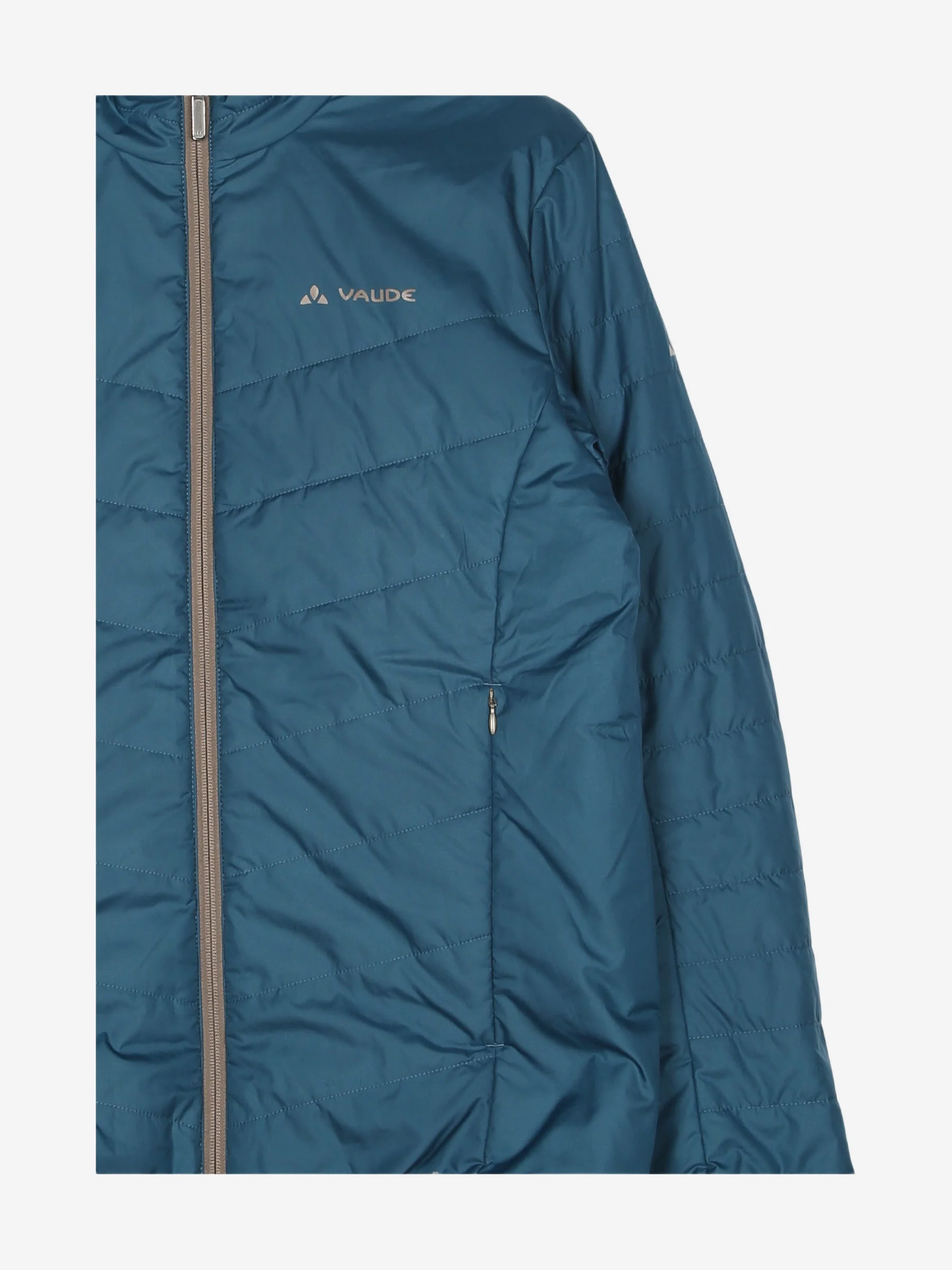 Isolationsjacke für Herren - Image 3