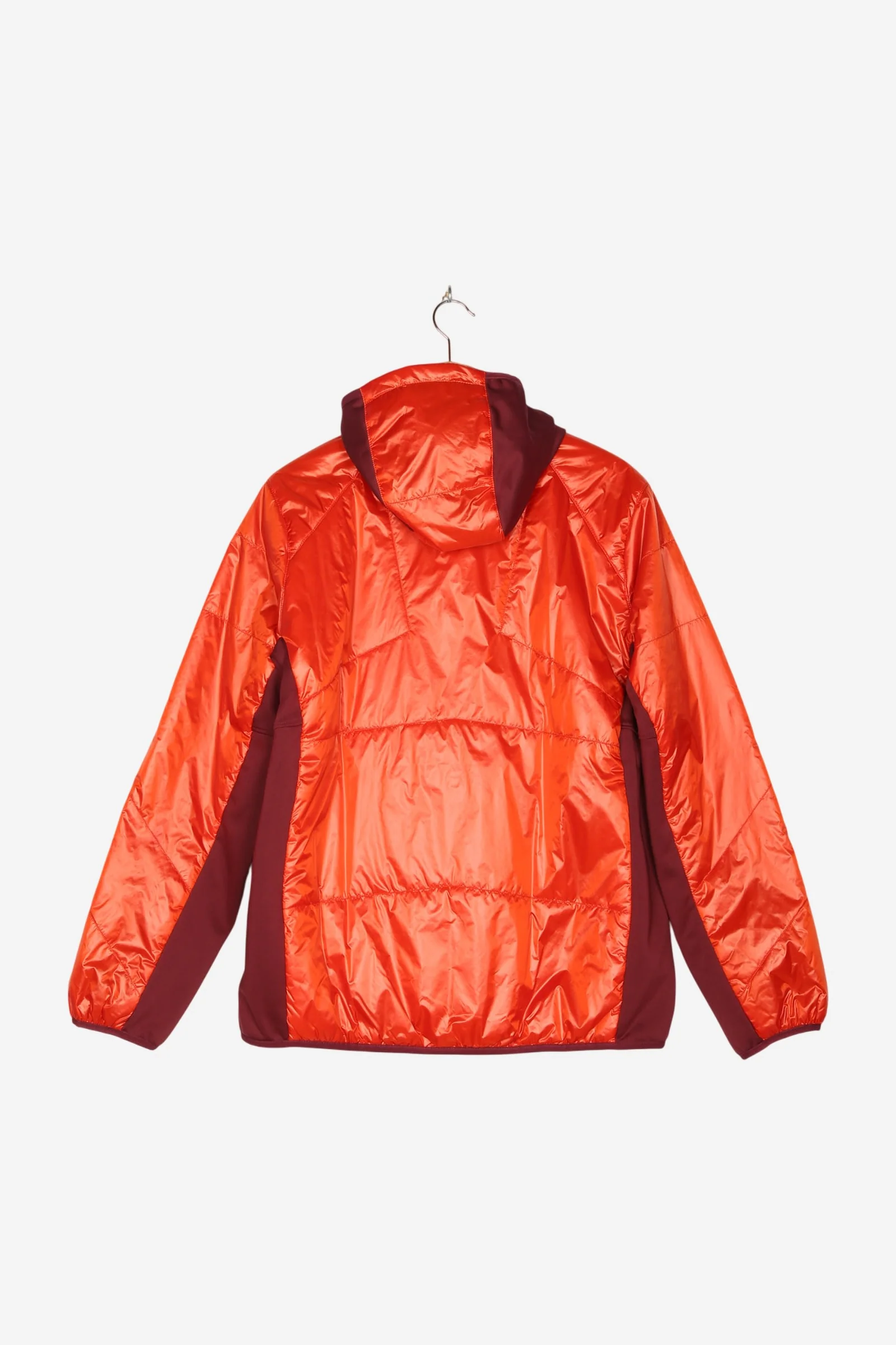 Isolationsjacke für Herren - Image 2