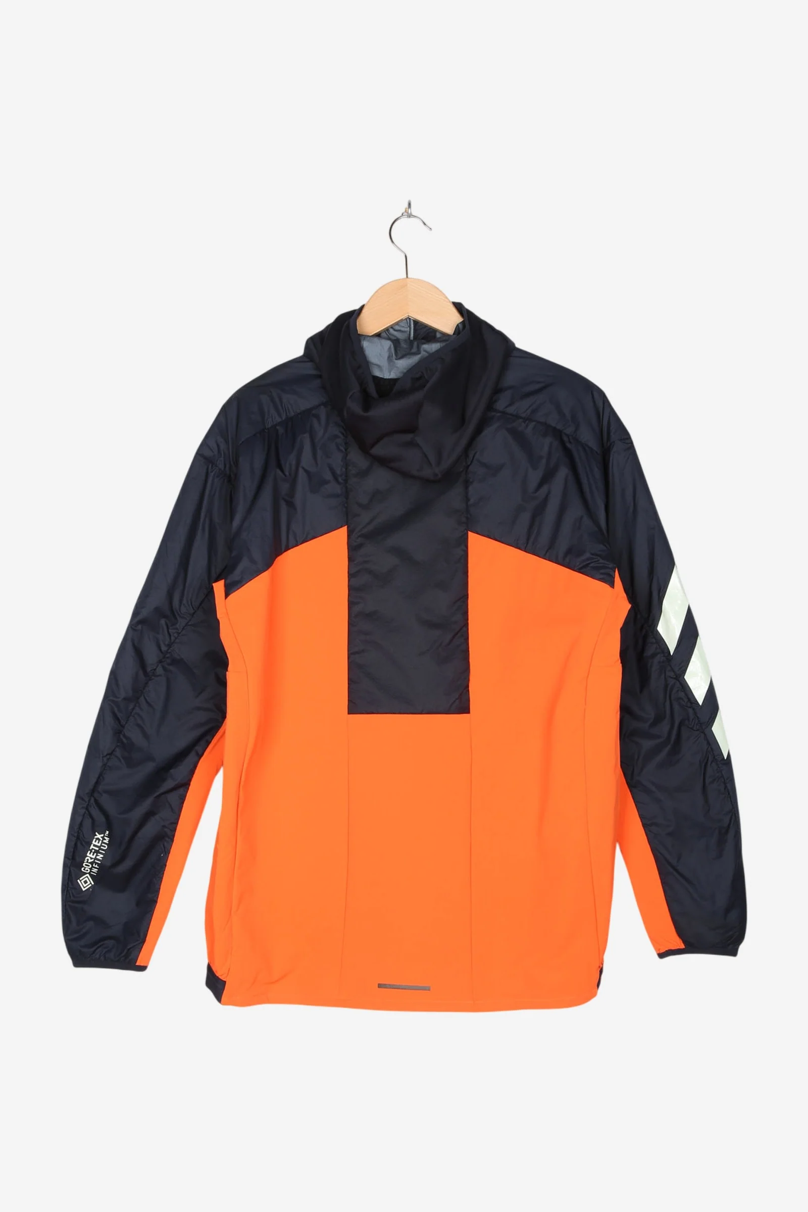 Isolationsjacke für Herren - Image 2