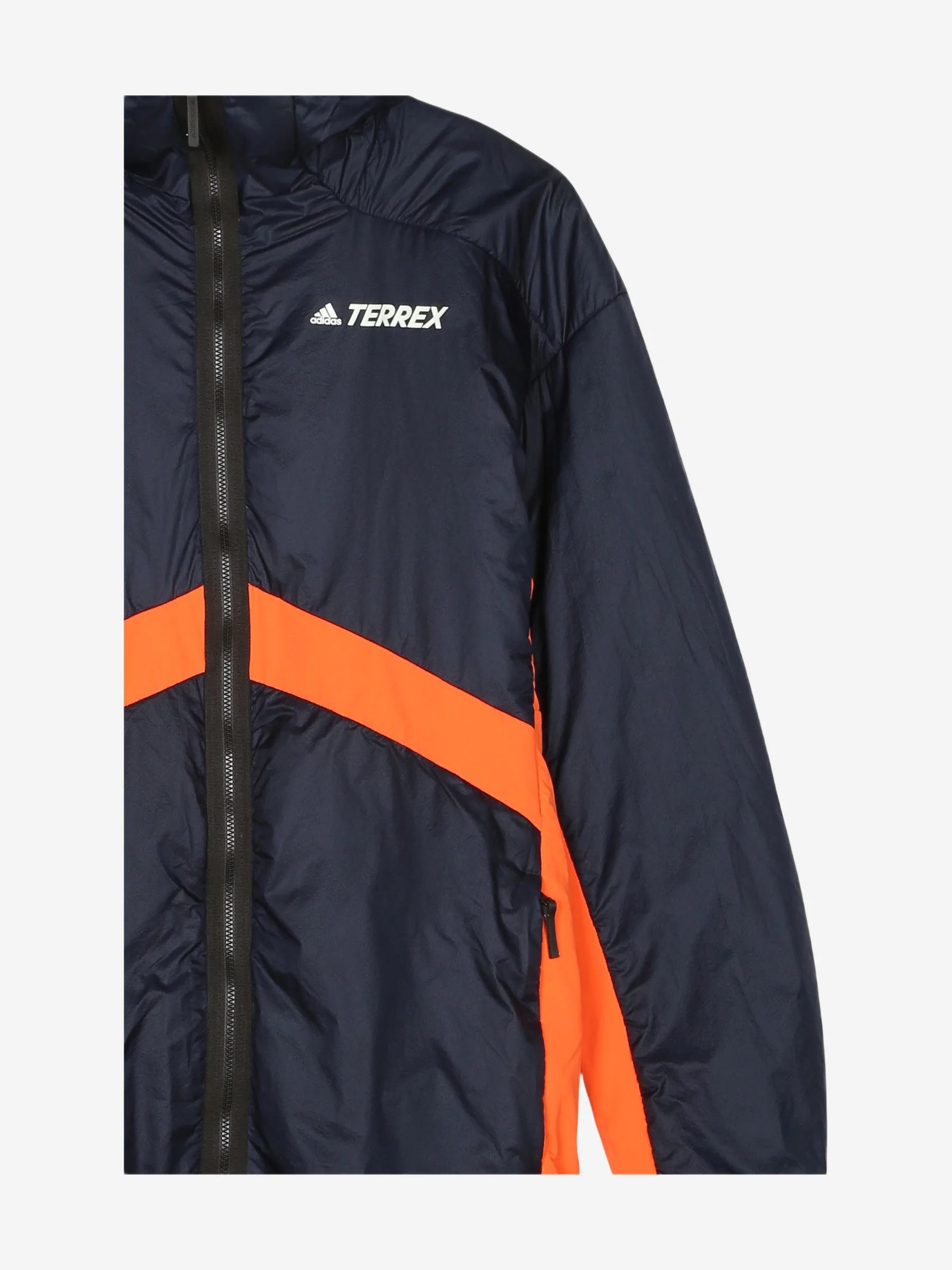 Isolationsjacke für Herren - Image 3
