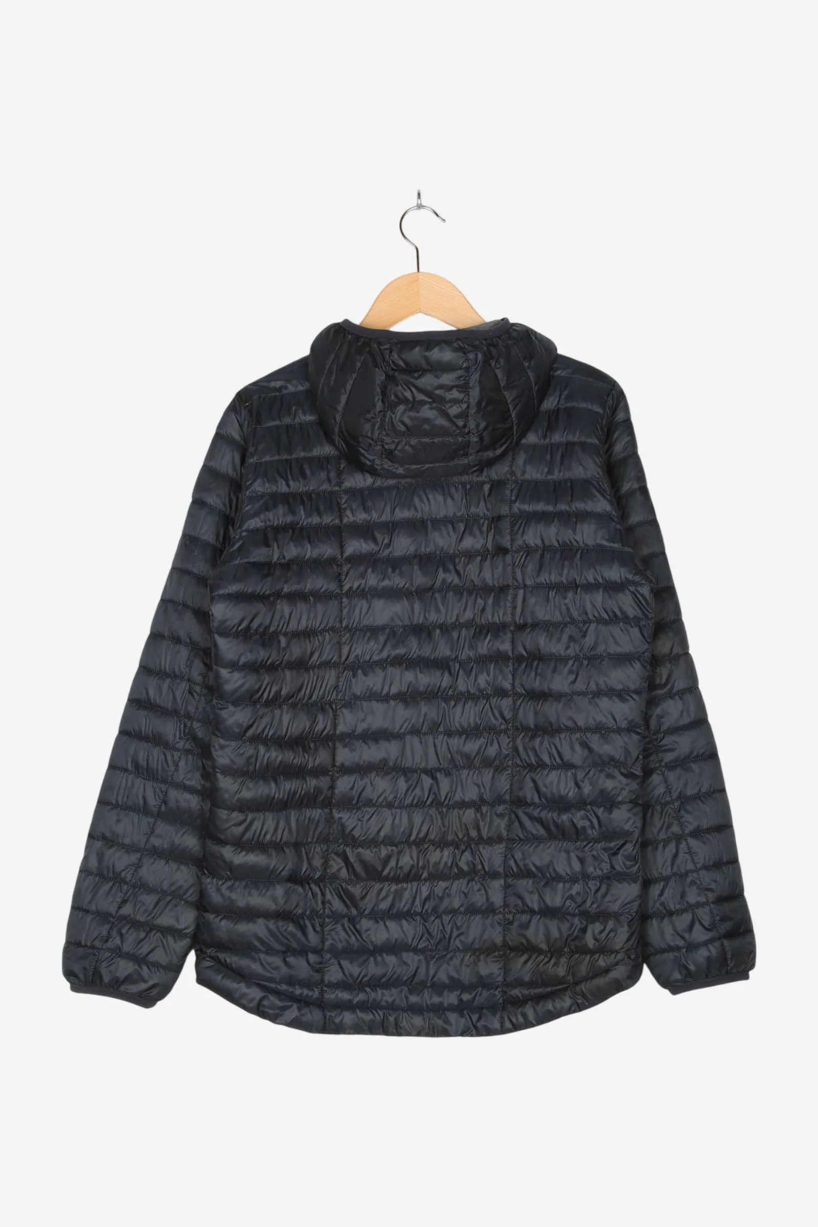 Isolationsjacke für Herren - Image 2