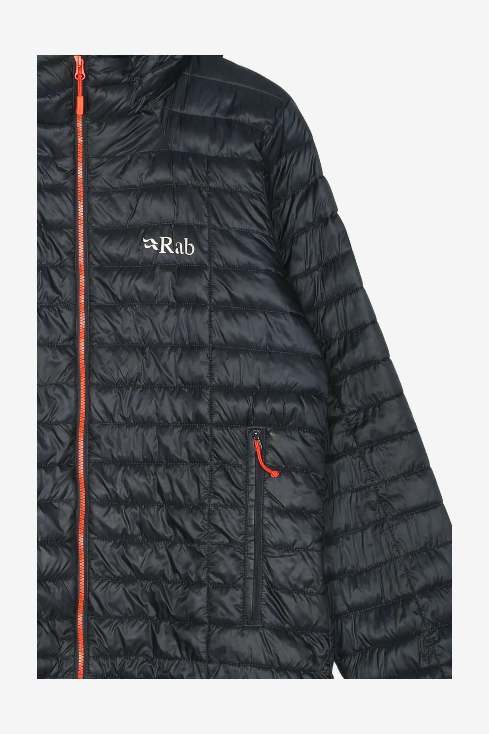 Isolationsjacke für Herren - Image 3