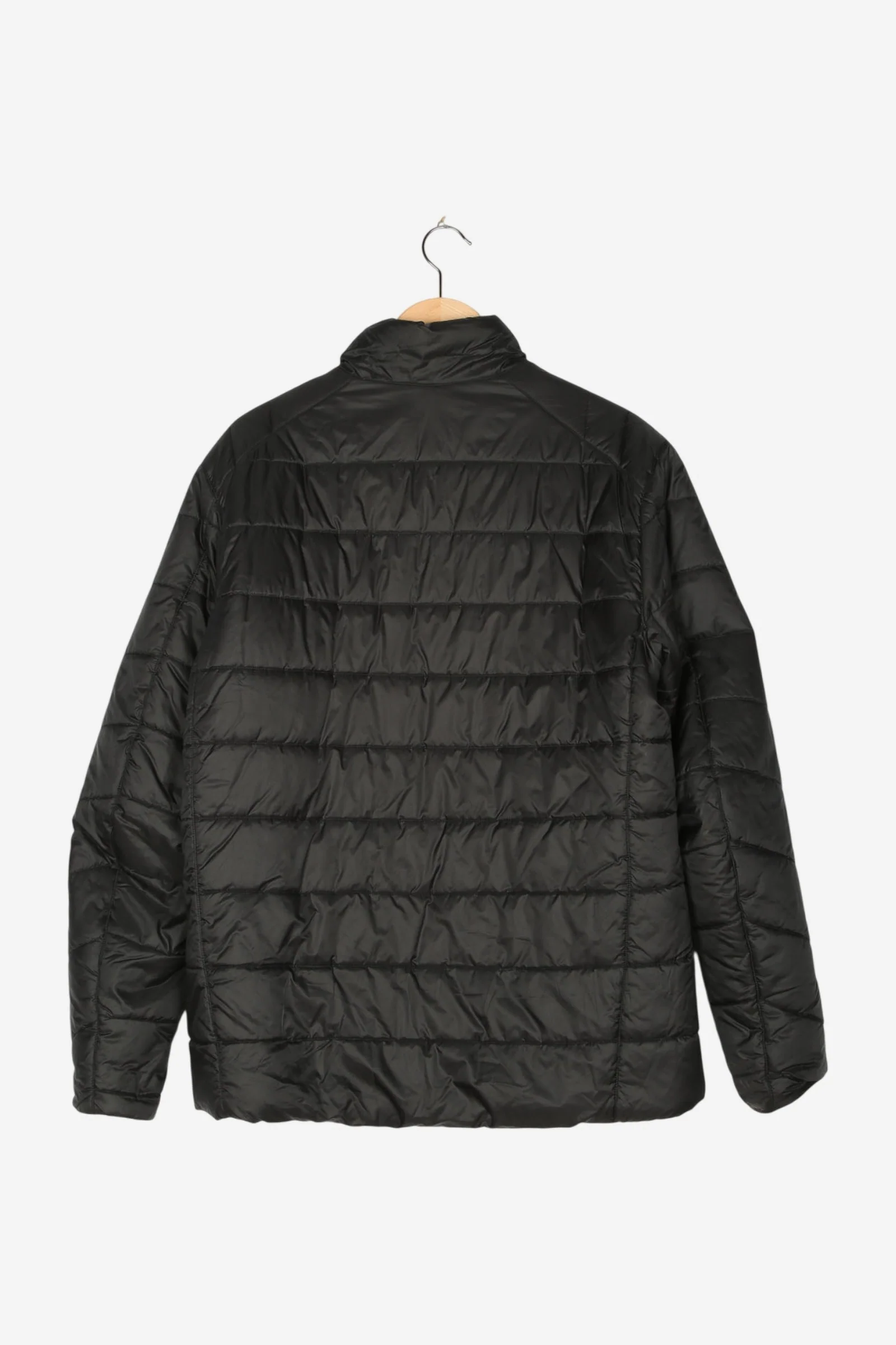 Isolationsjacke für Herren - Image 2
