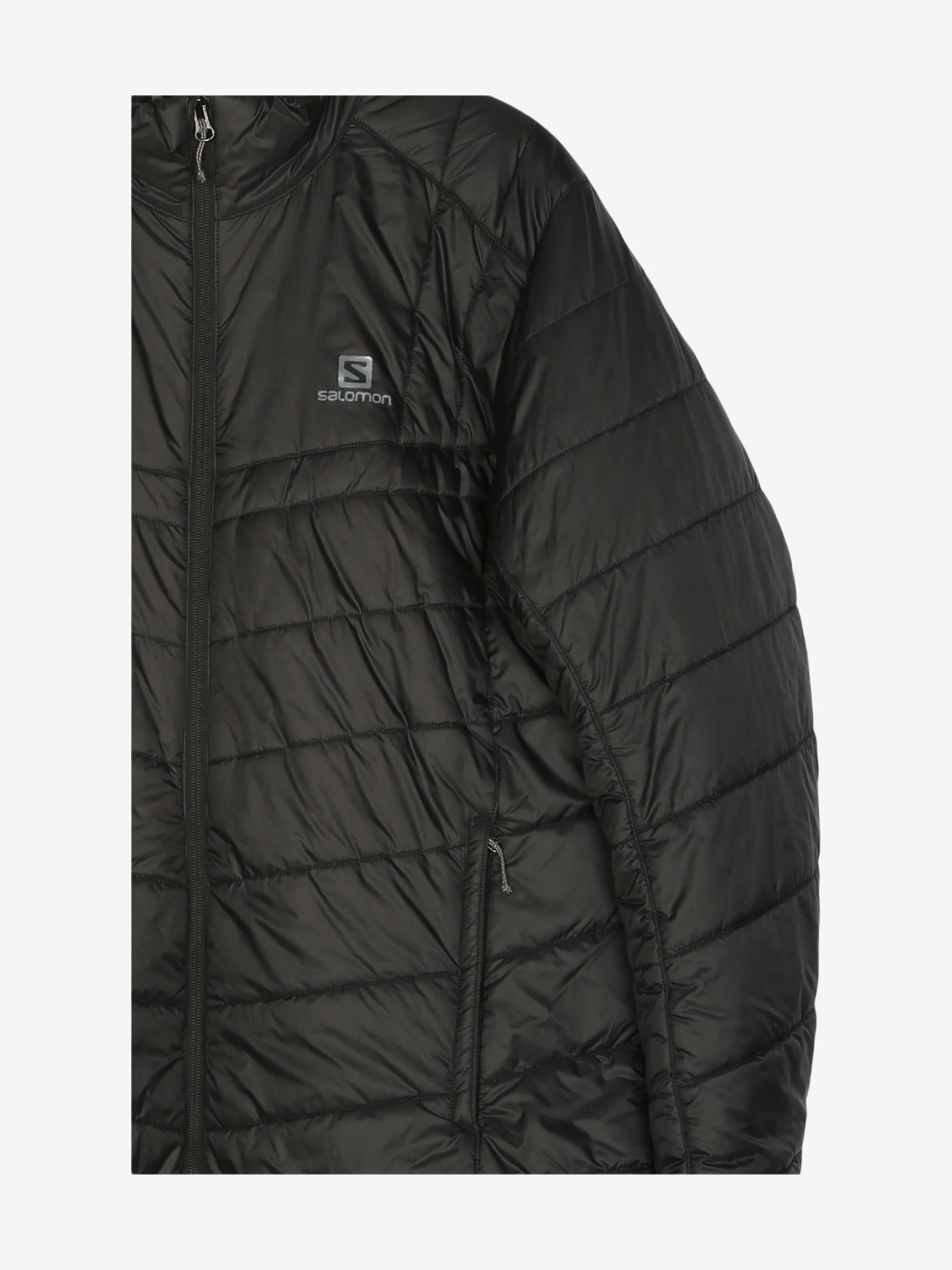 Isolationsjacke für Herren - Image 3