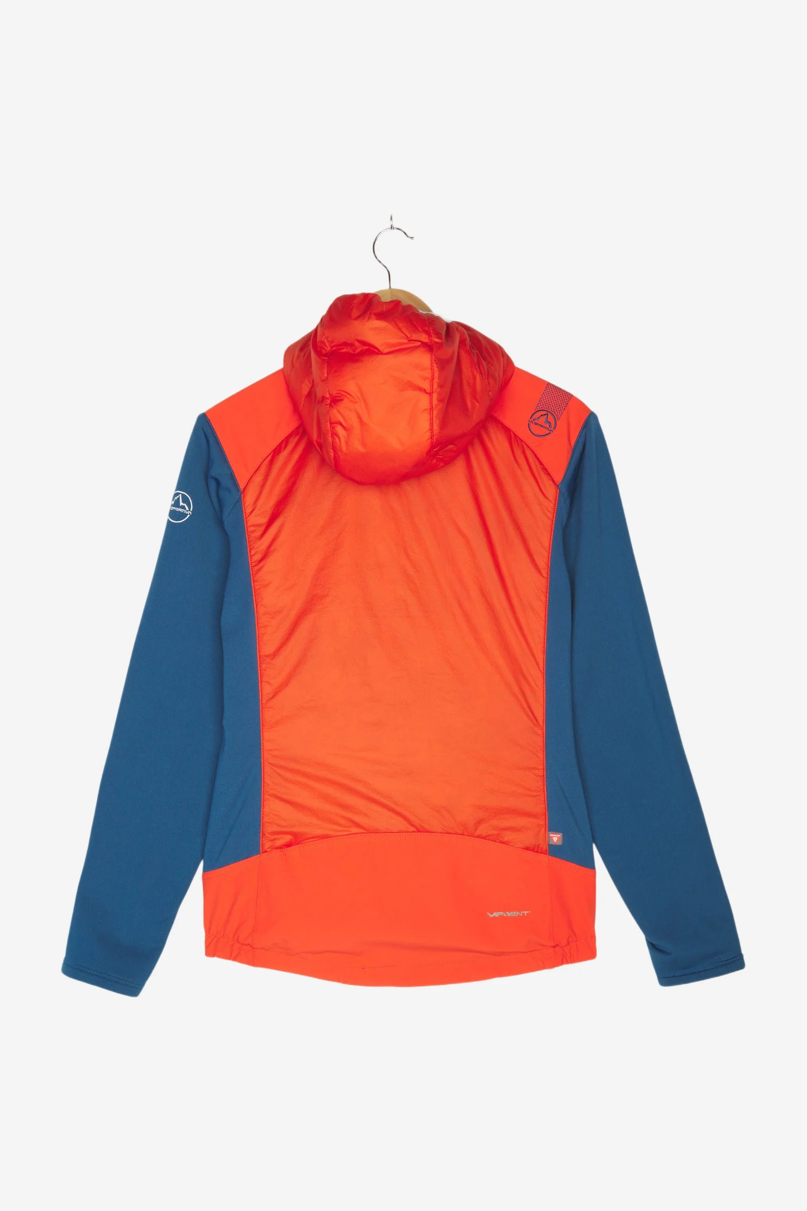 Isolationsjacke für Herren - Image 2
