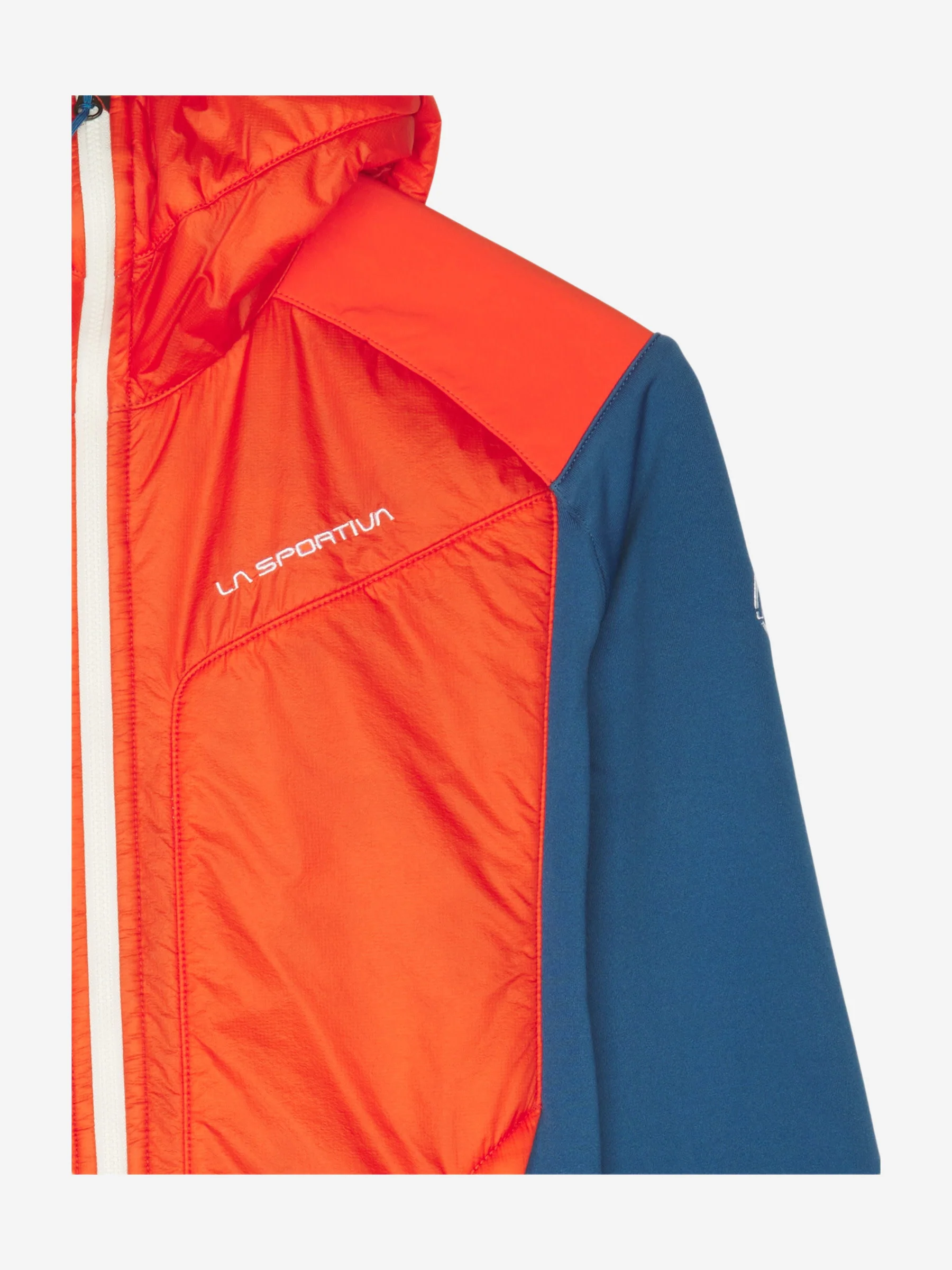 Isolationsjacke für Herren - Image 3