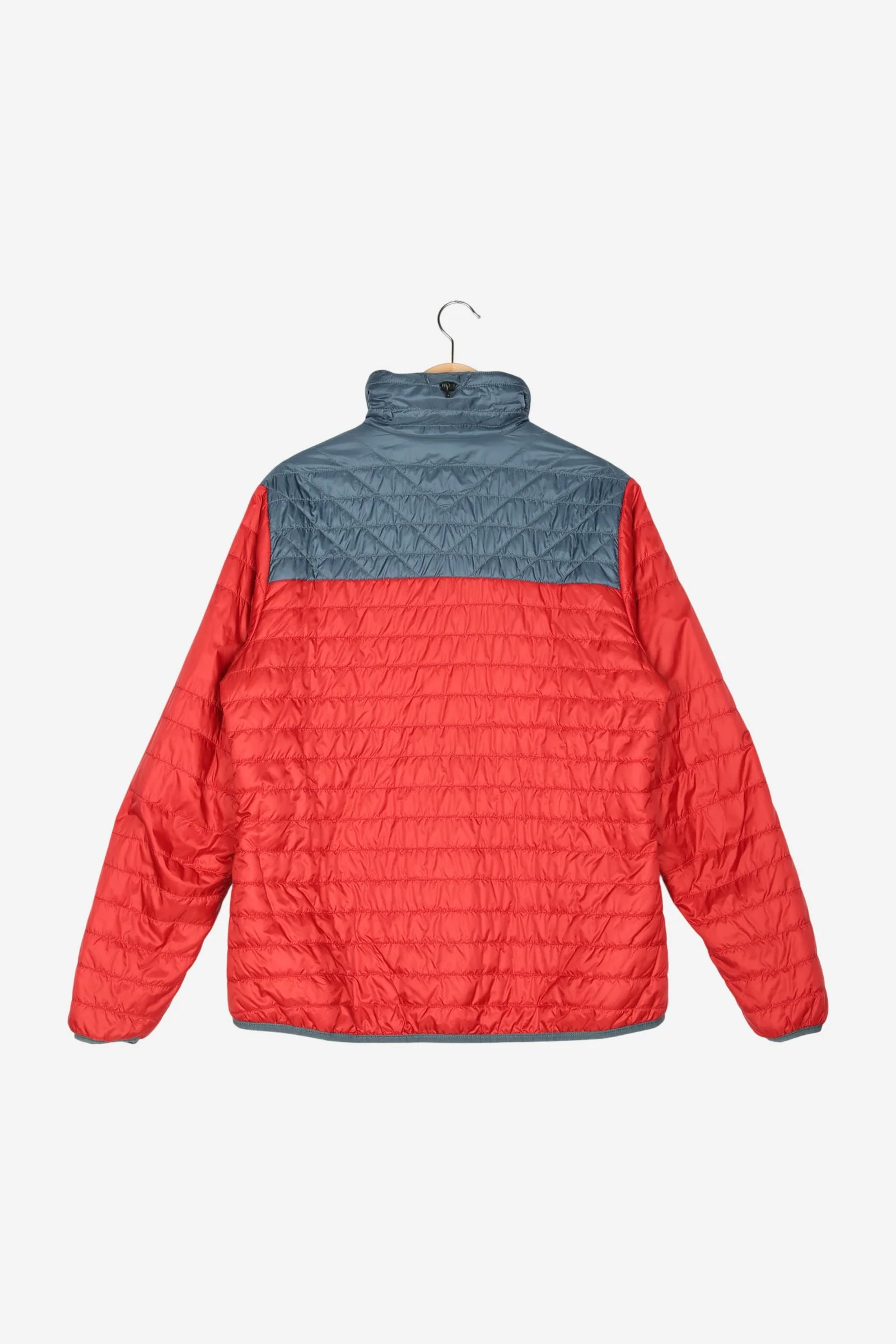 Isolationsjacke für Herren - Image 2