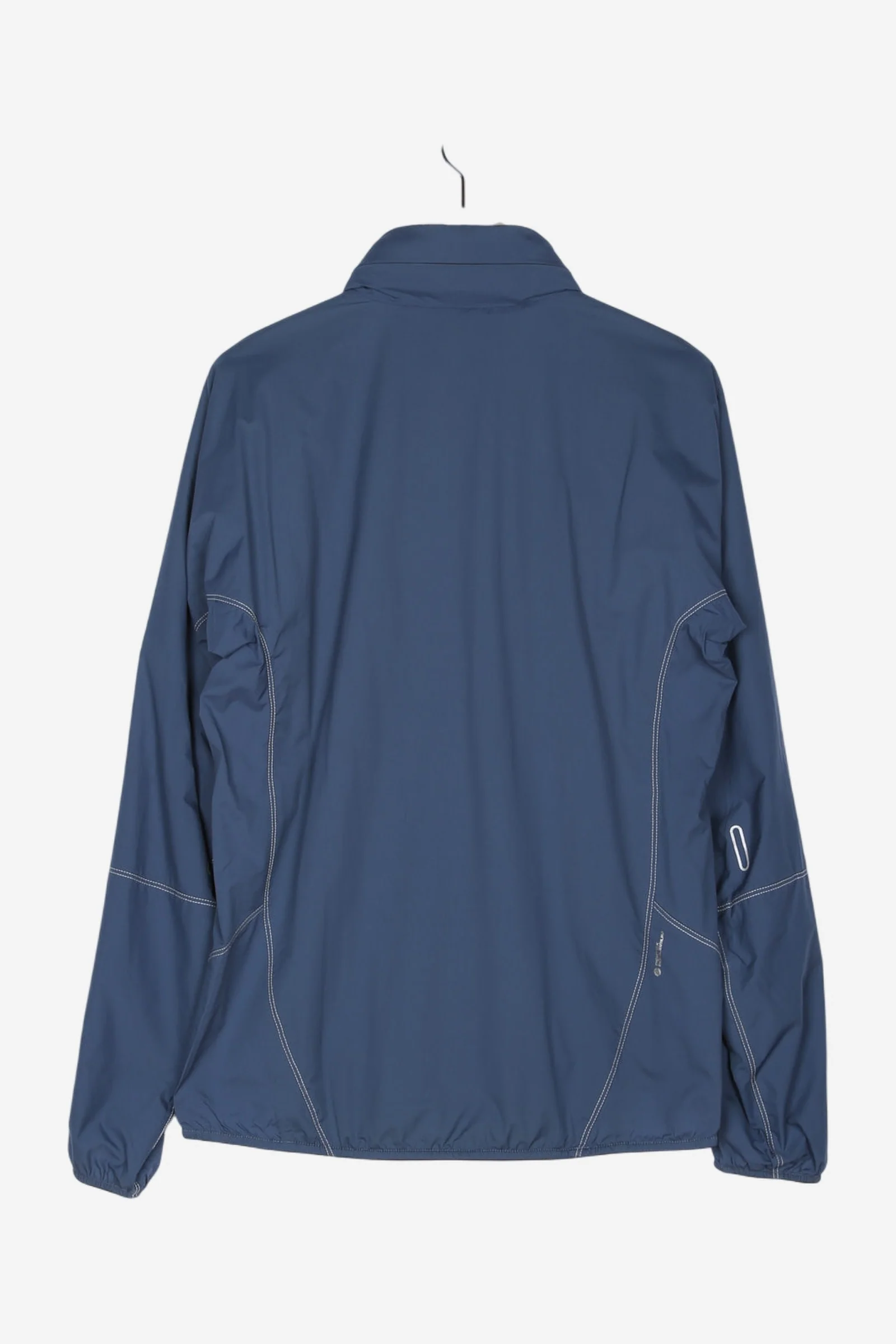 Isolationsjacke für Herren - Image 2