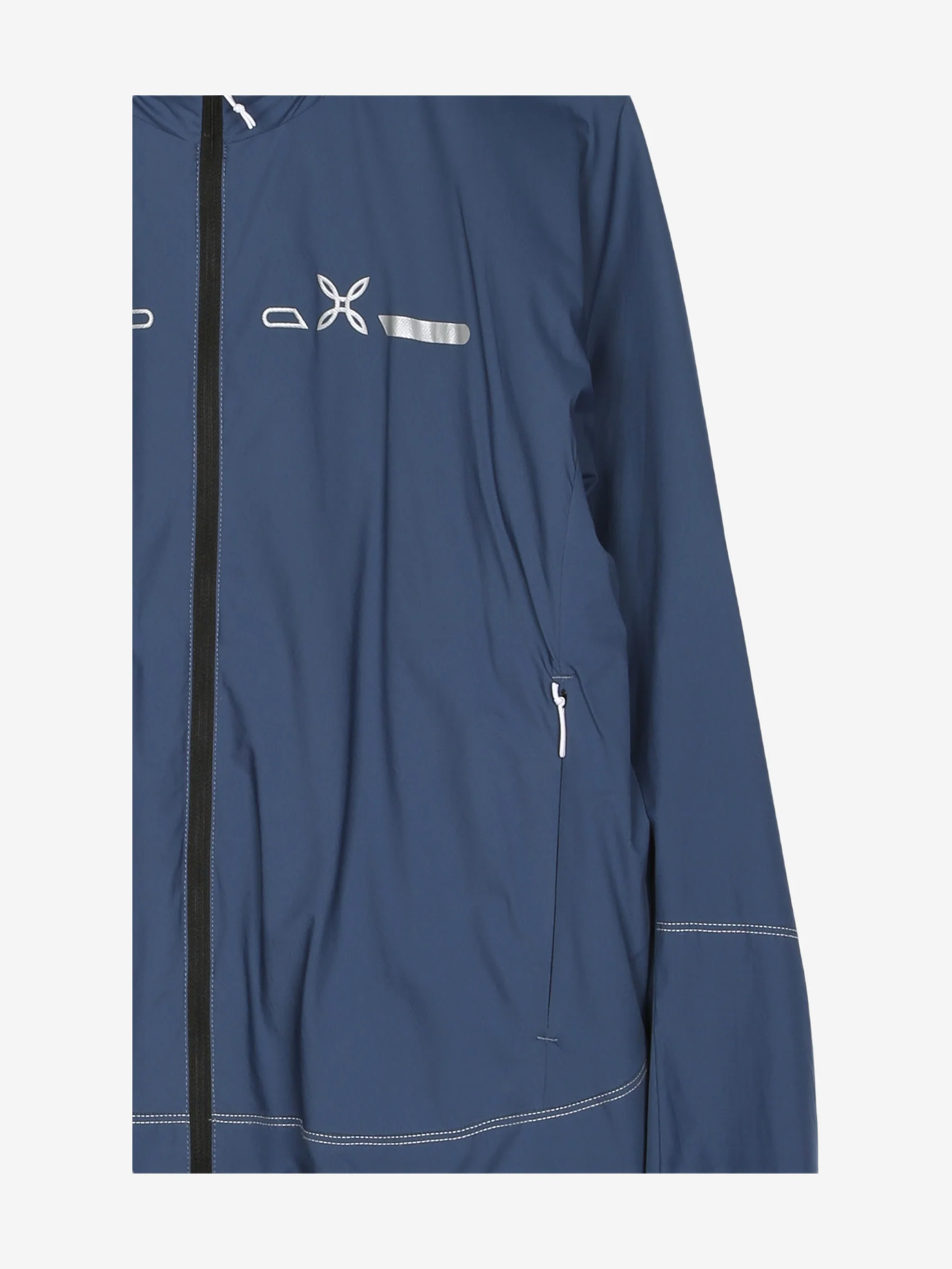 Isolationsjacke für Herren - Image 3
