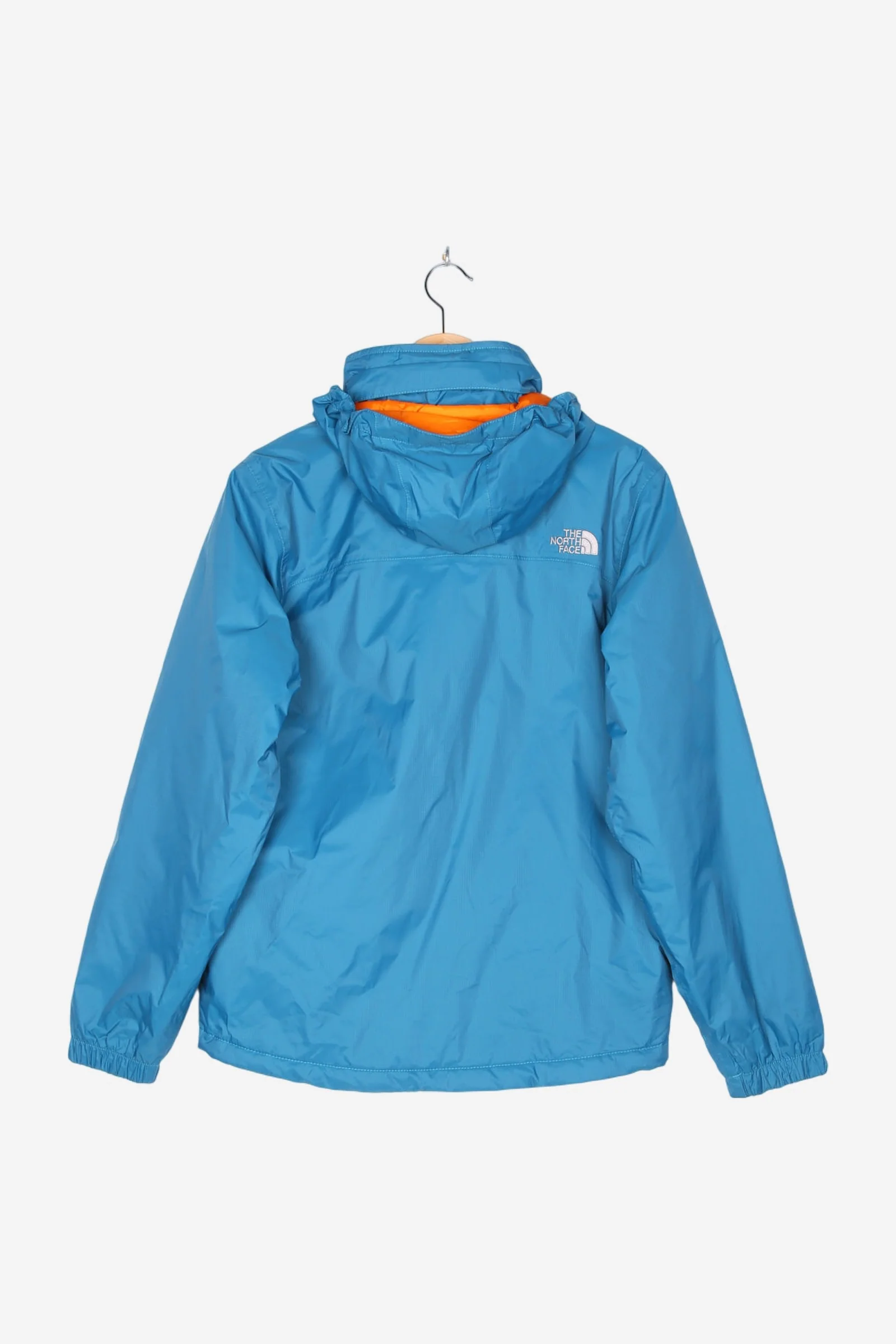 Isolationsjacke für Herren - Image 2