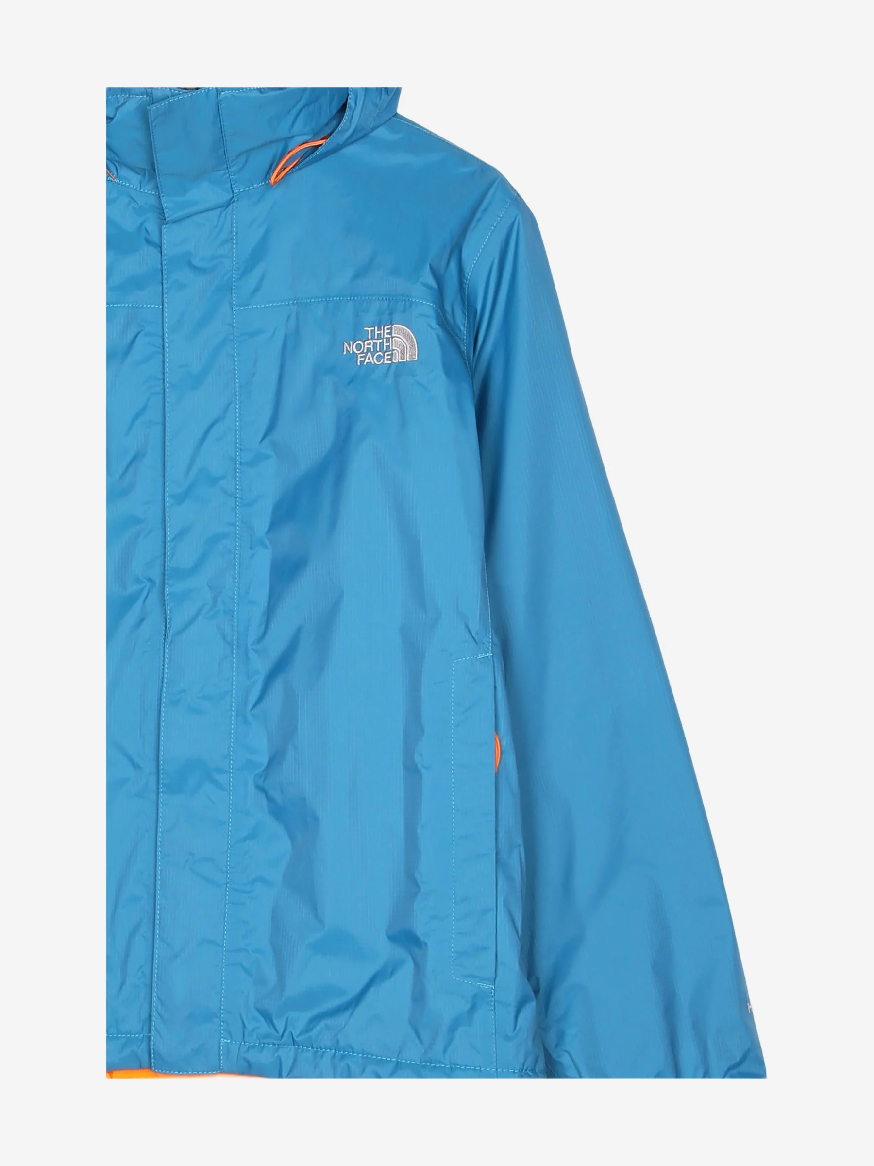 Isolationsjacke für Herren - Image 3